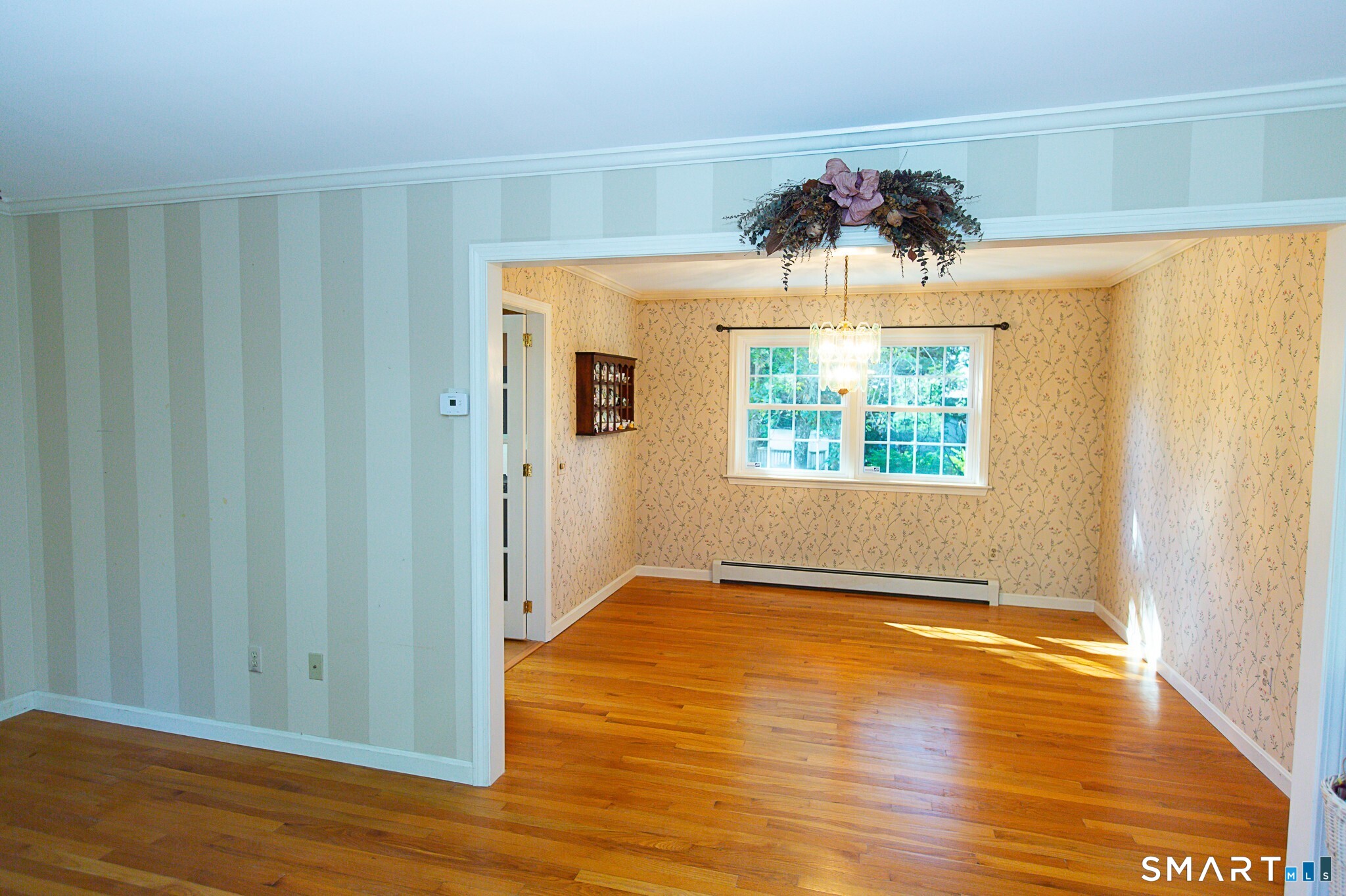 49 Overlook Avenue Property Photo 10