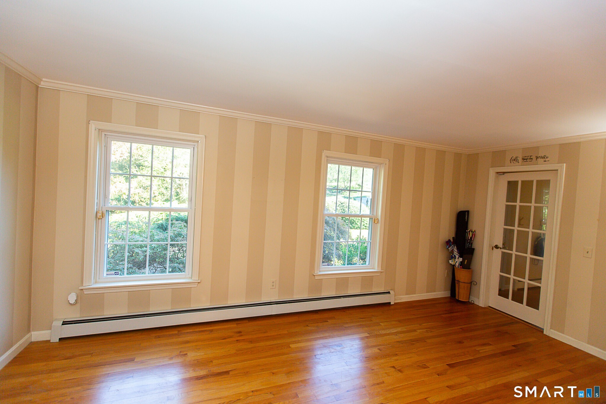 49 Overlook Avenue Property Photo 11