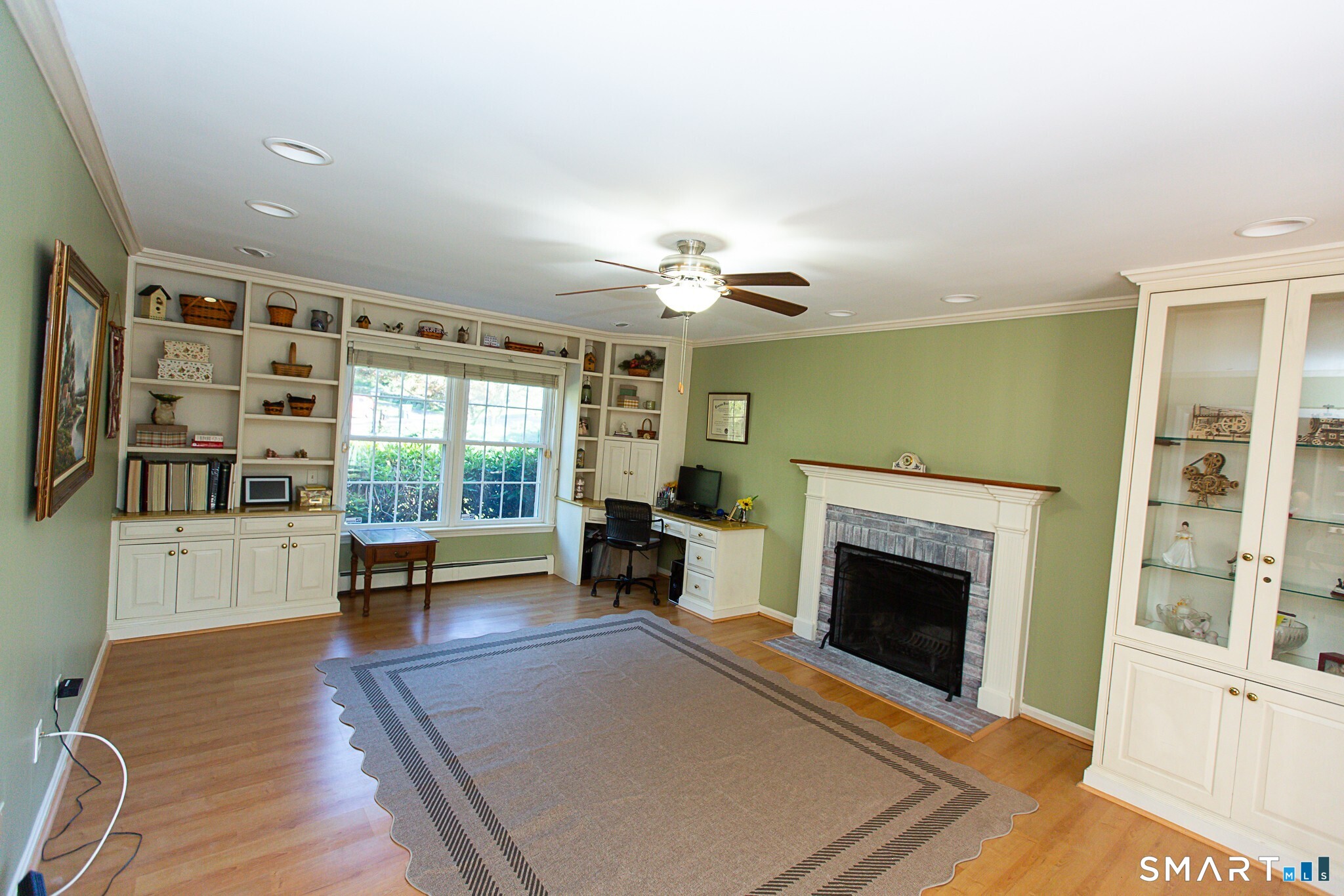 49 Overlook Avenue Property Photo 12