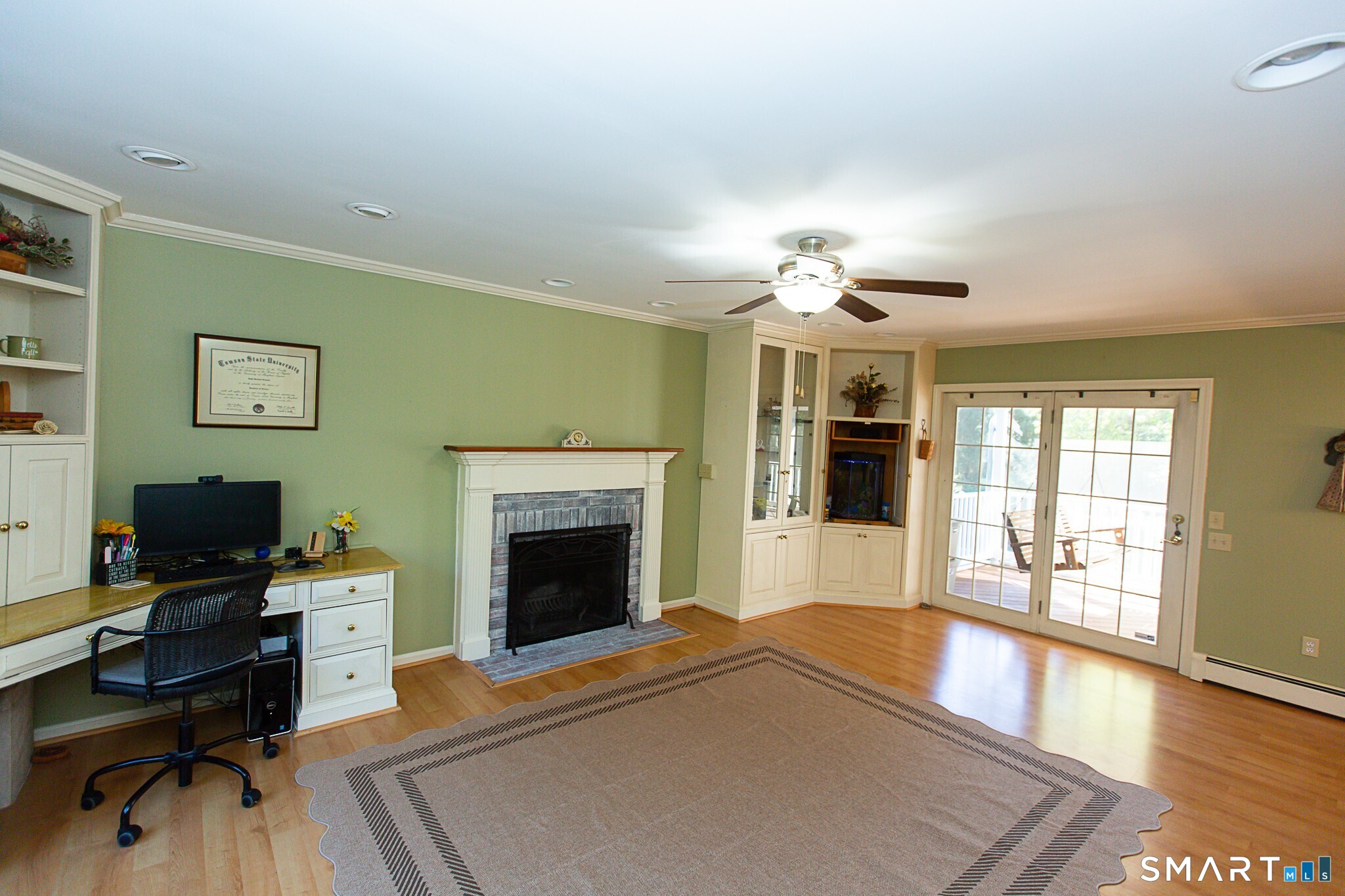 49 Overlook Avenue Property Photo 13