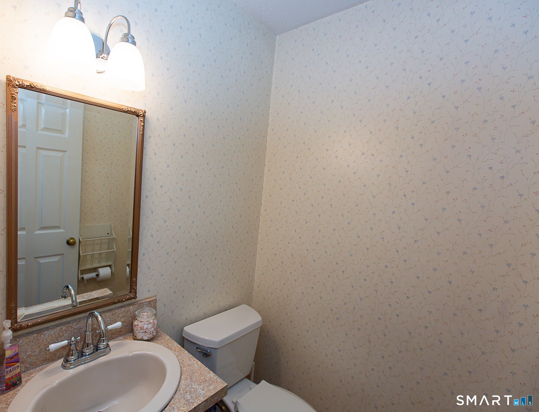 49 Overlook Avenue Property Photo 14