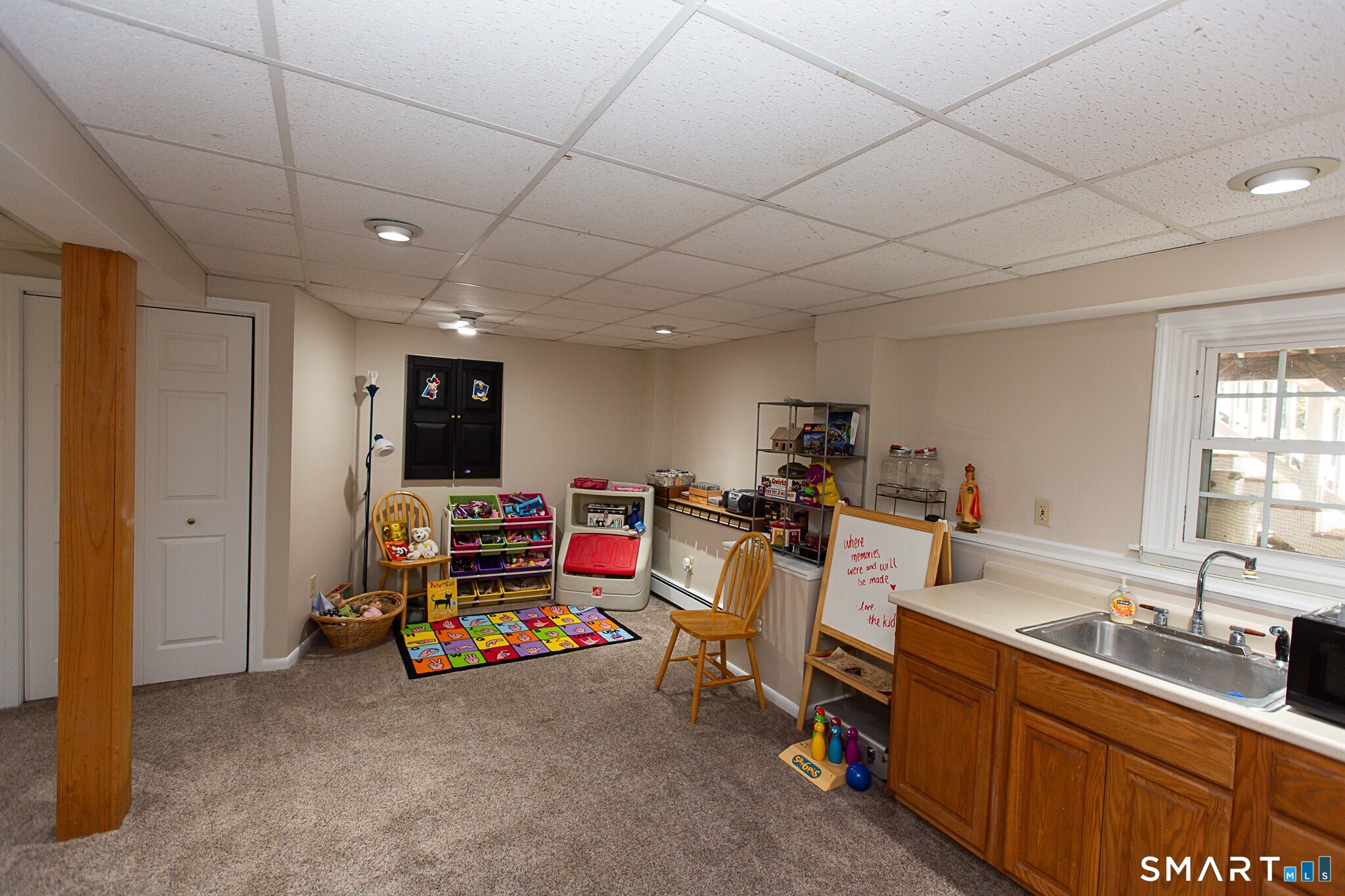 49 Overlook Avenue Property Photo 15
