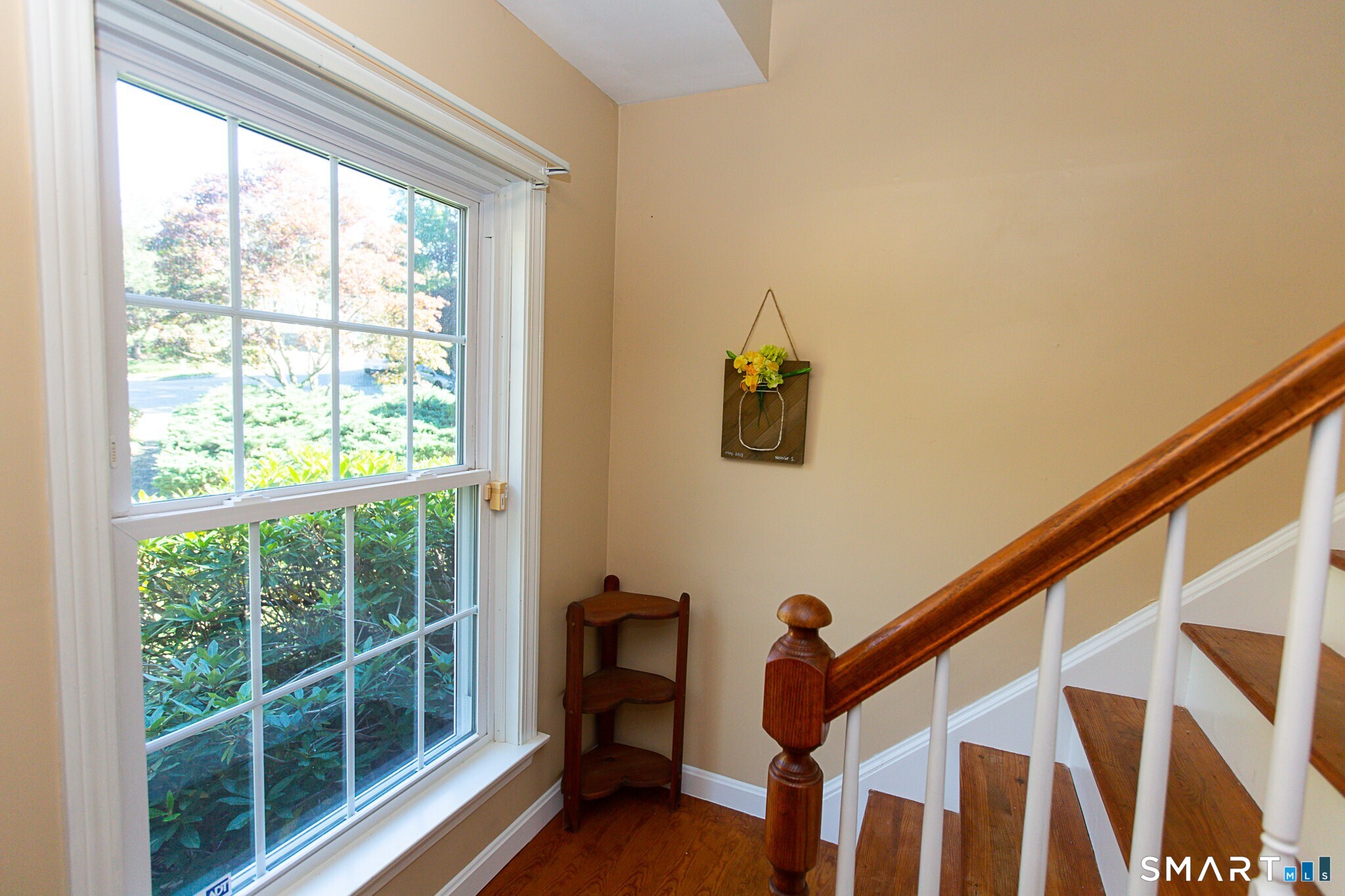 49 Overlook Avenue Property Photo 17