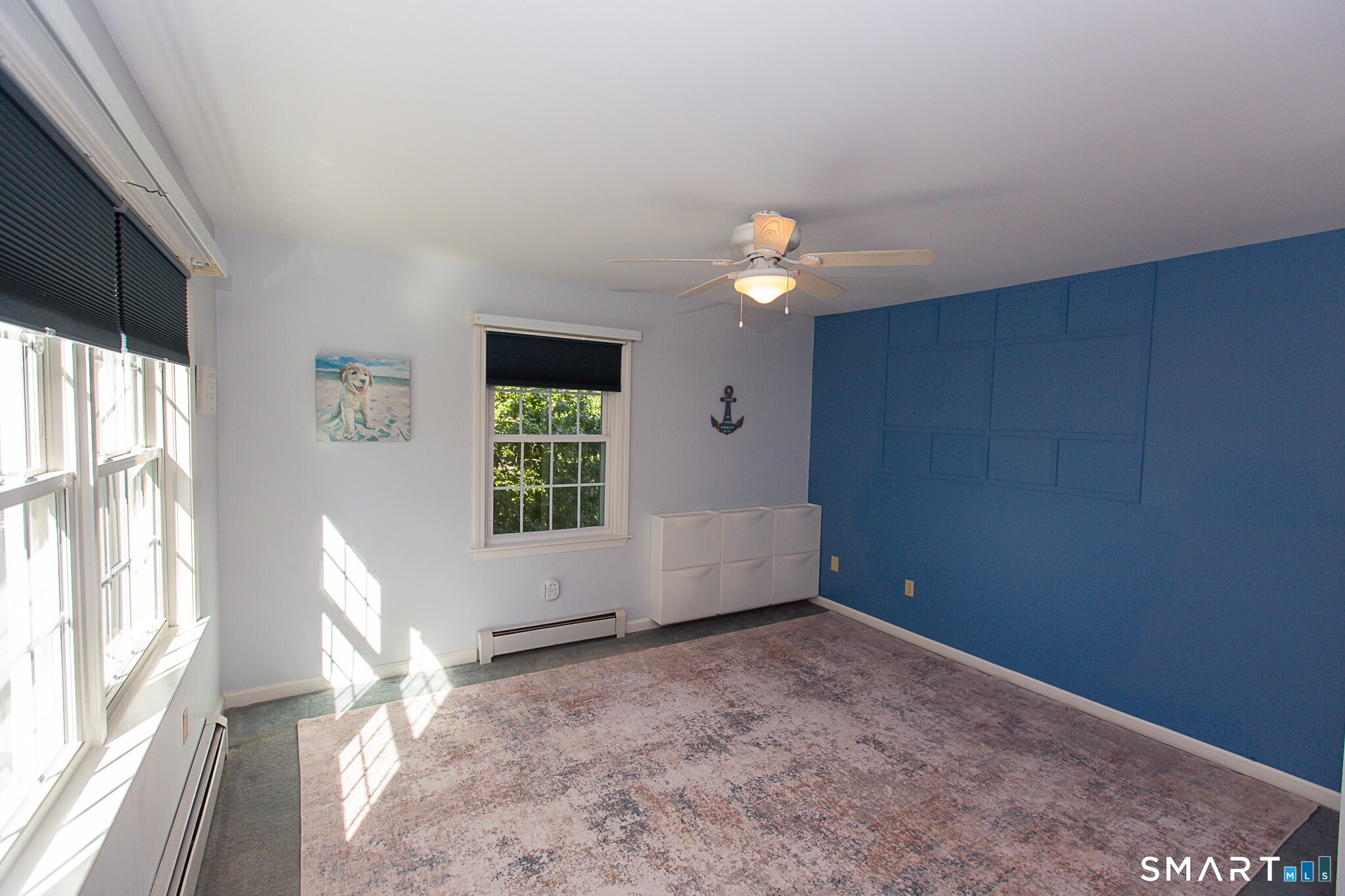 49 Overlook Avenue Property Photo 18