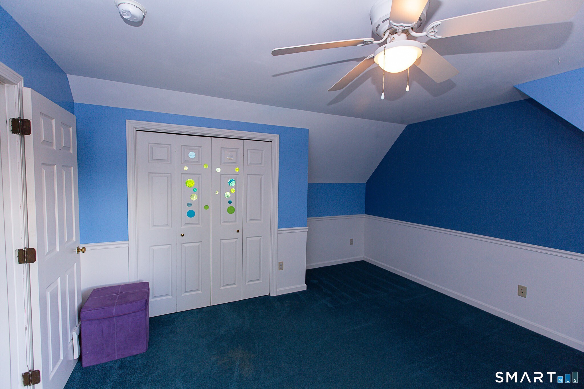 49 Overlook Avenue Property Photo 20
