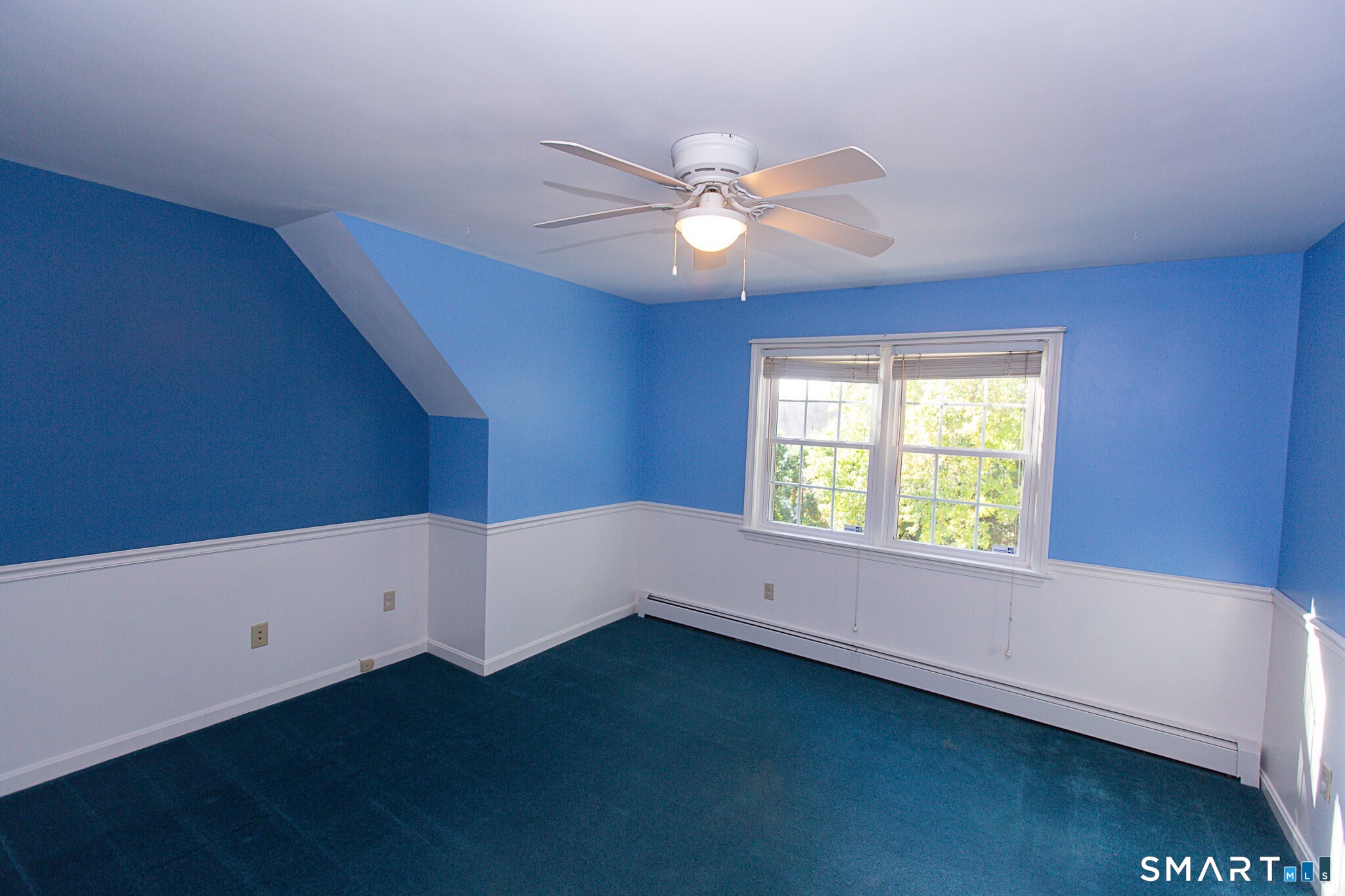 49 Overlook Avenue Property Photo 21