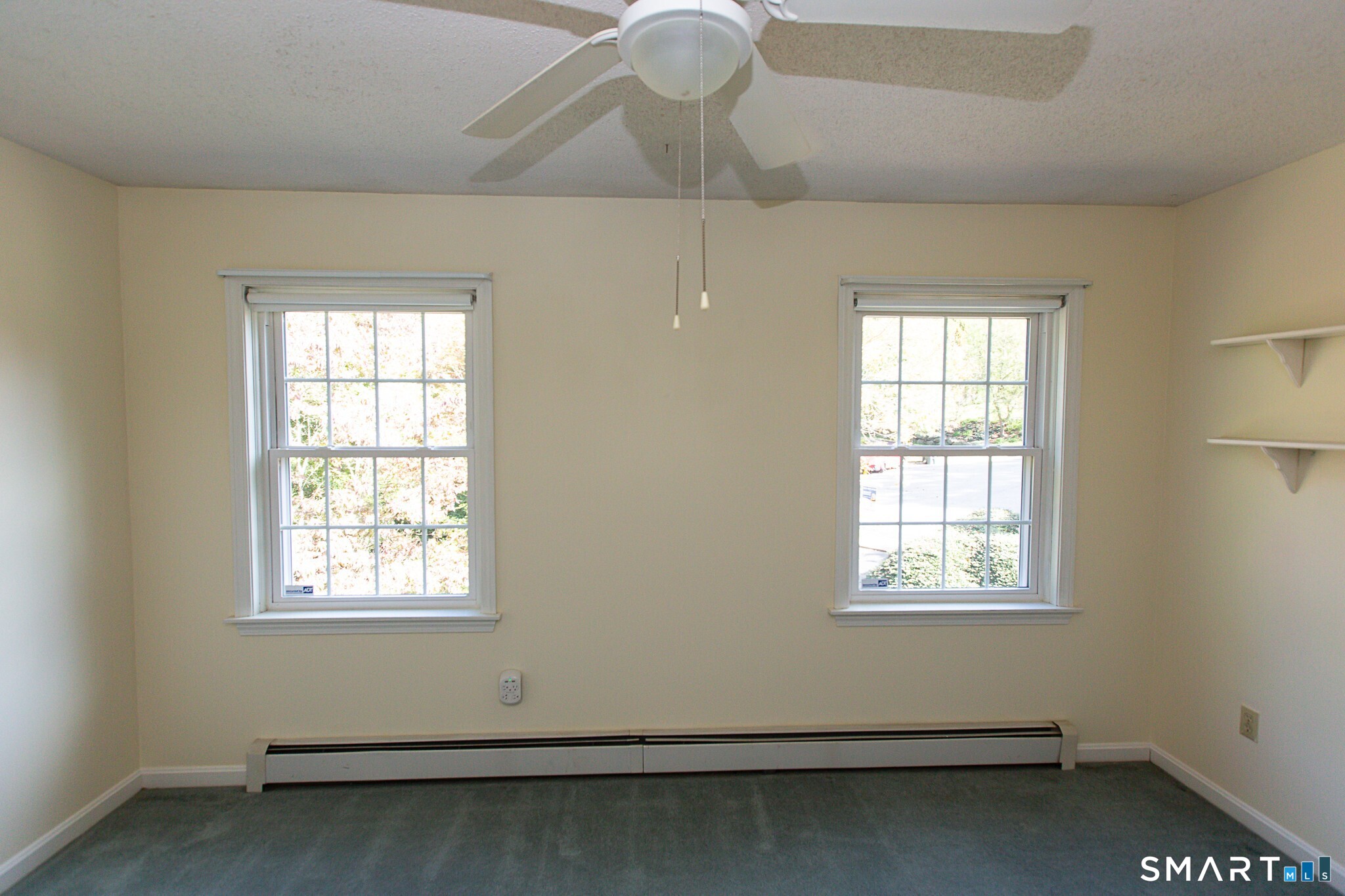 49 Overlook Avenue Property Photo 22