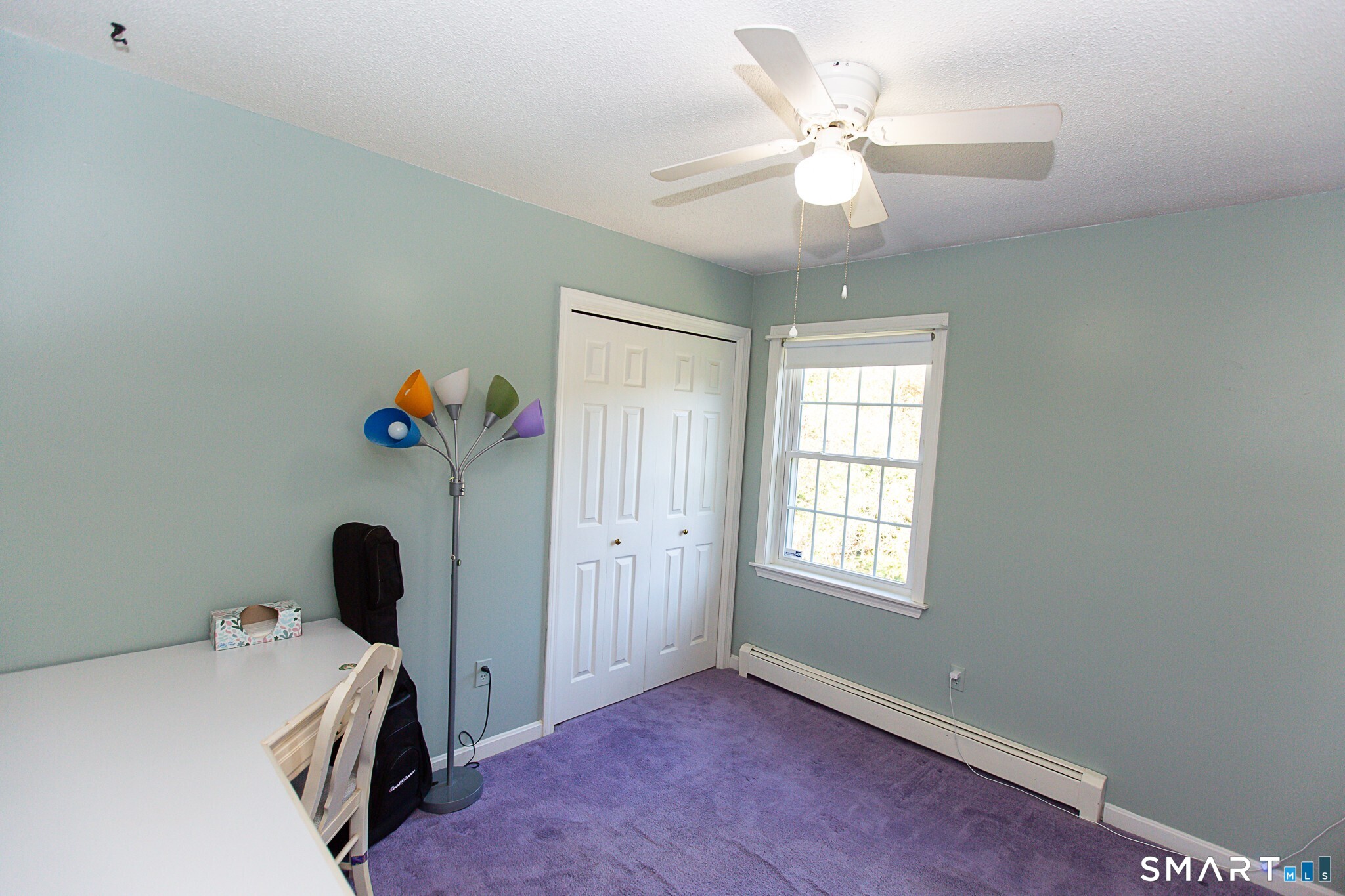 49 Overlook Avenue Property Photo 23