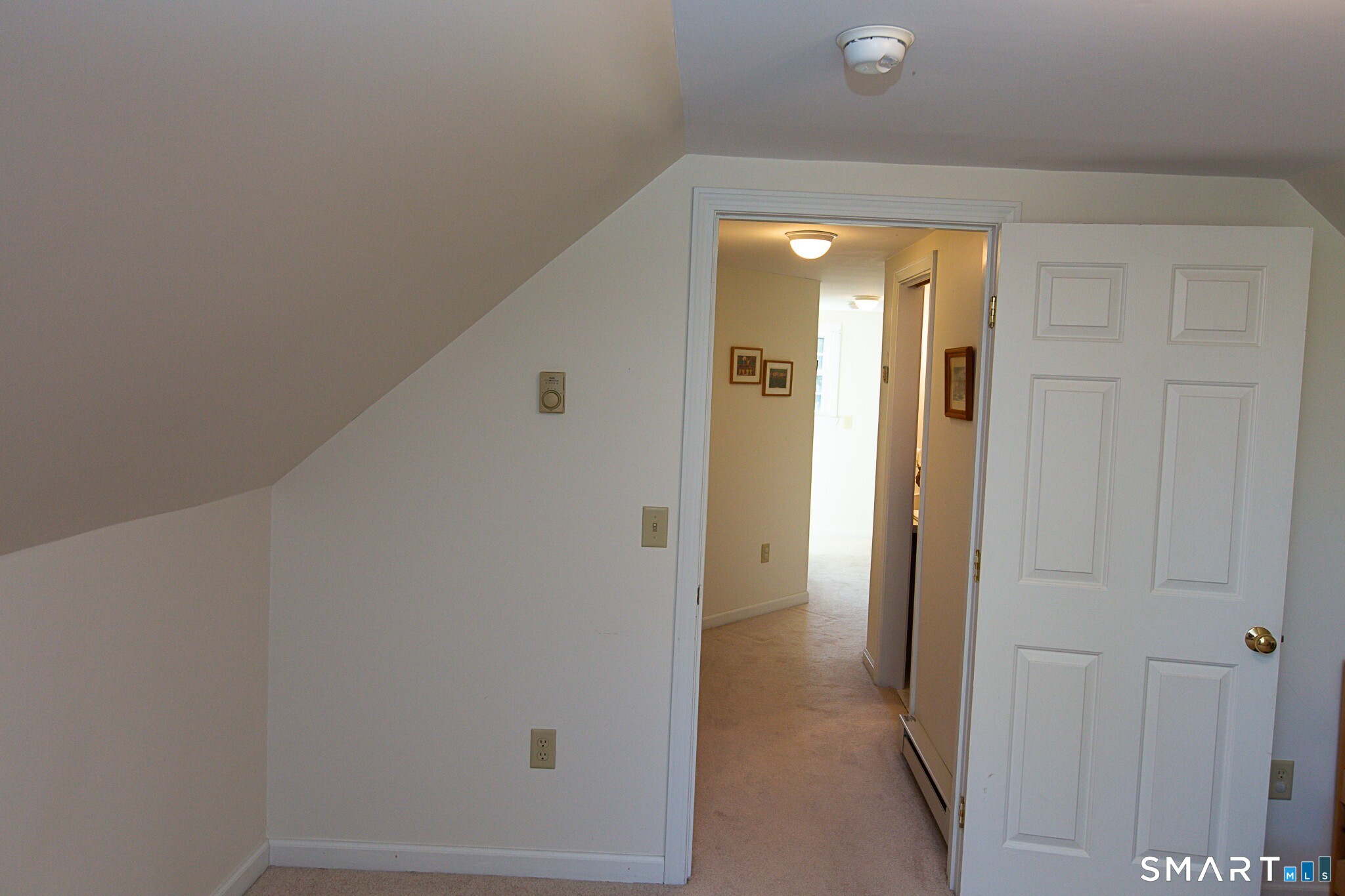 49 Overlook Avenue Property Photo 24