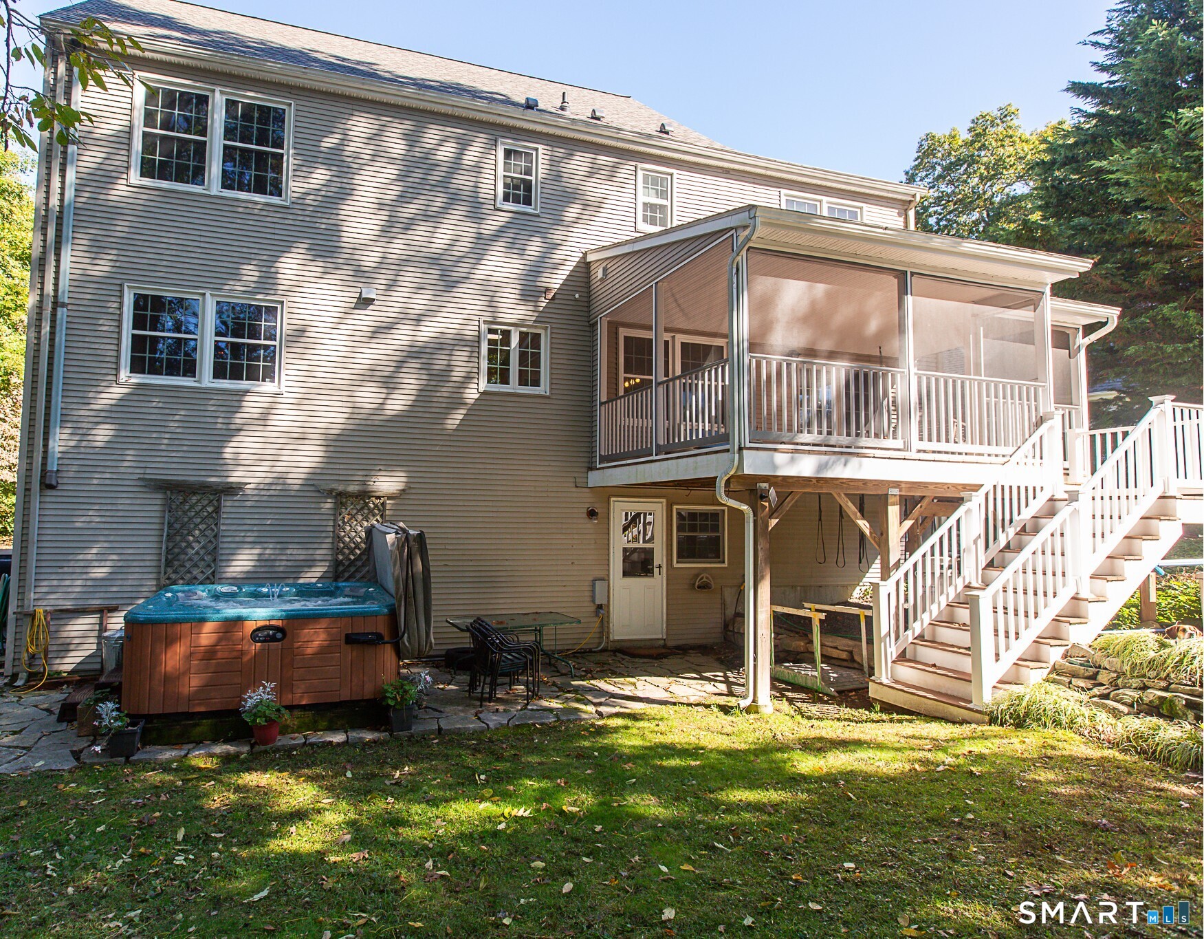 49 Overlook Avenue Property Photo 26