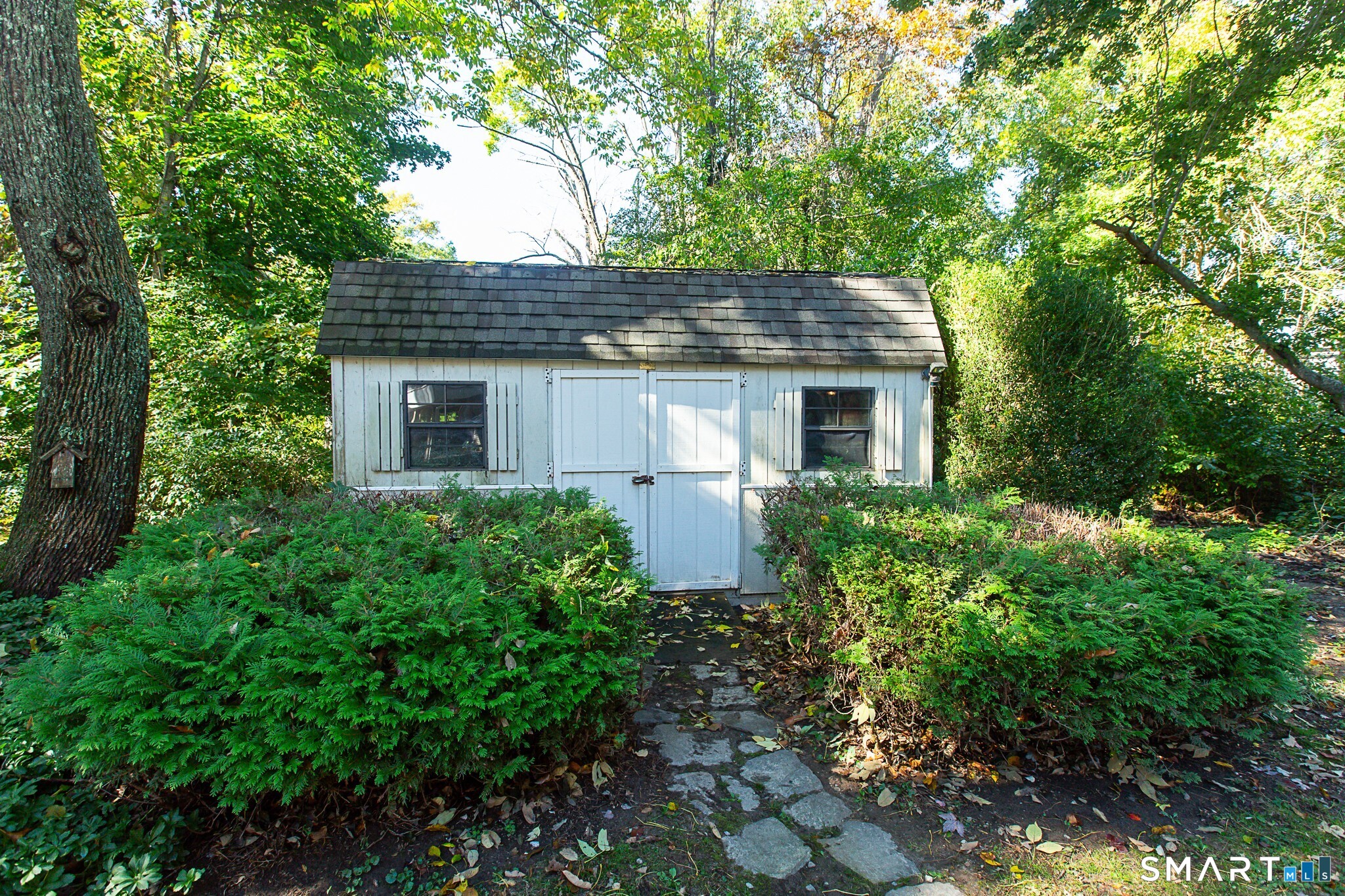 49 Overlook Avenue Property Photo 27