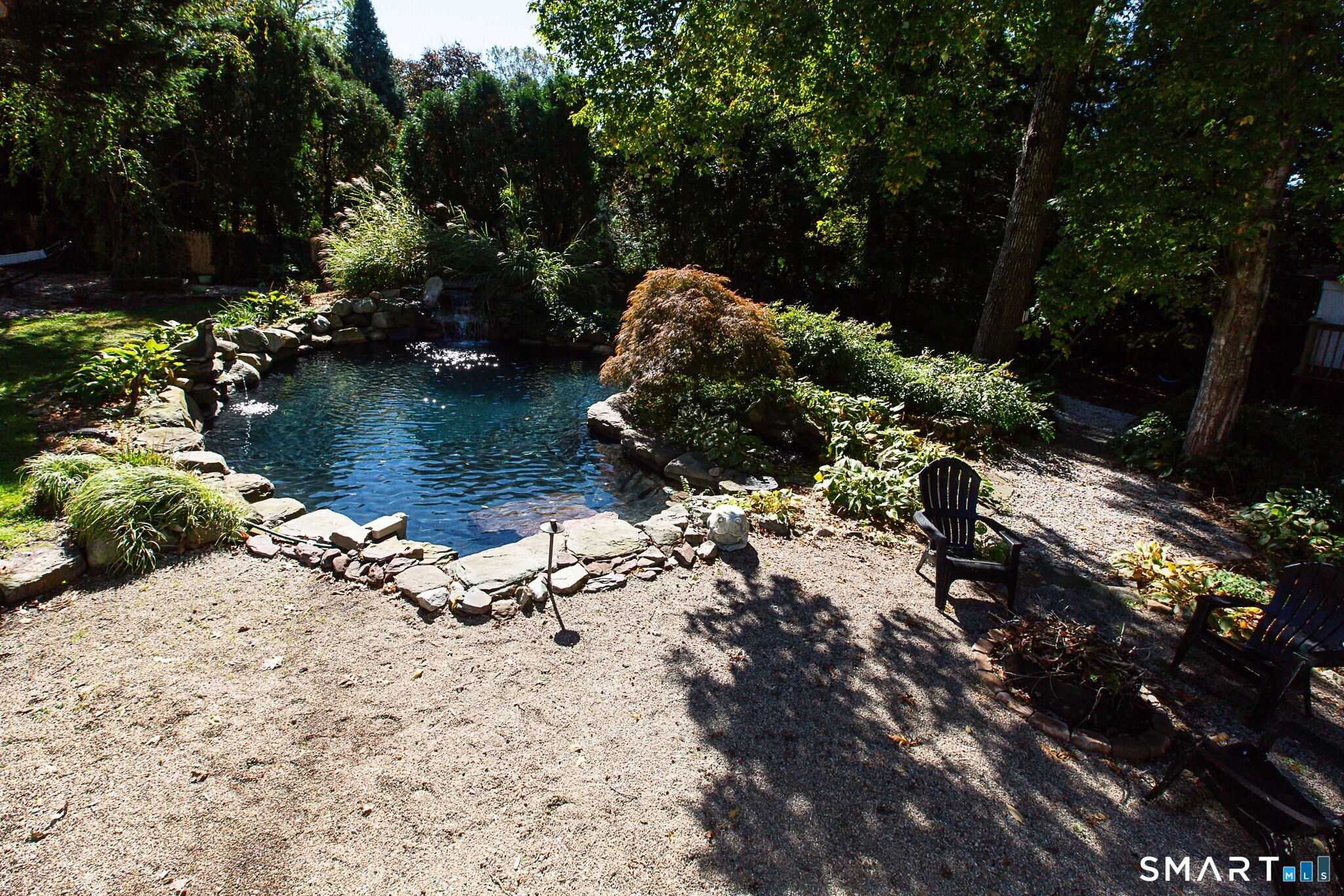 49 Overlook Avenue Property Photo 29