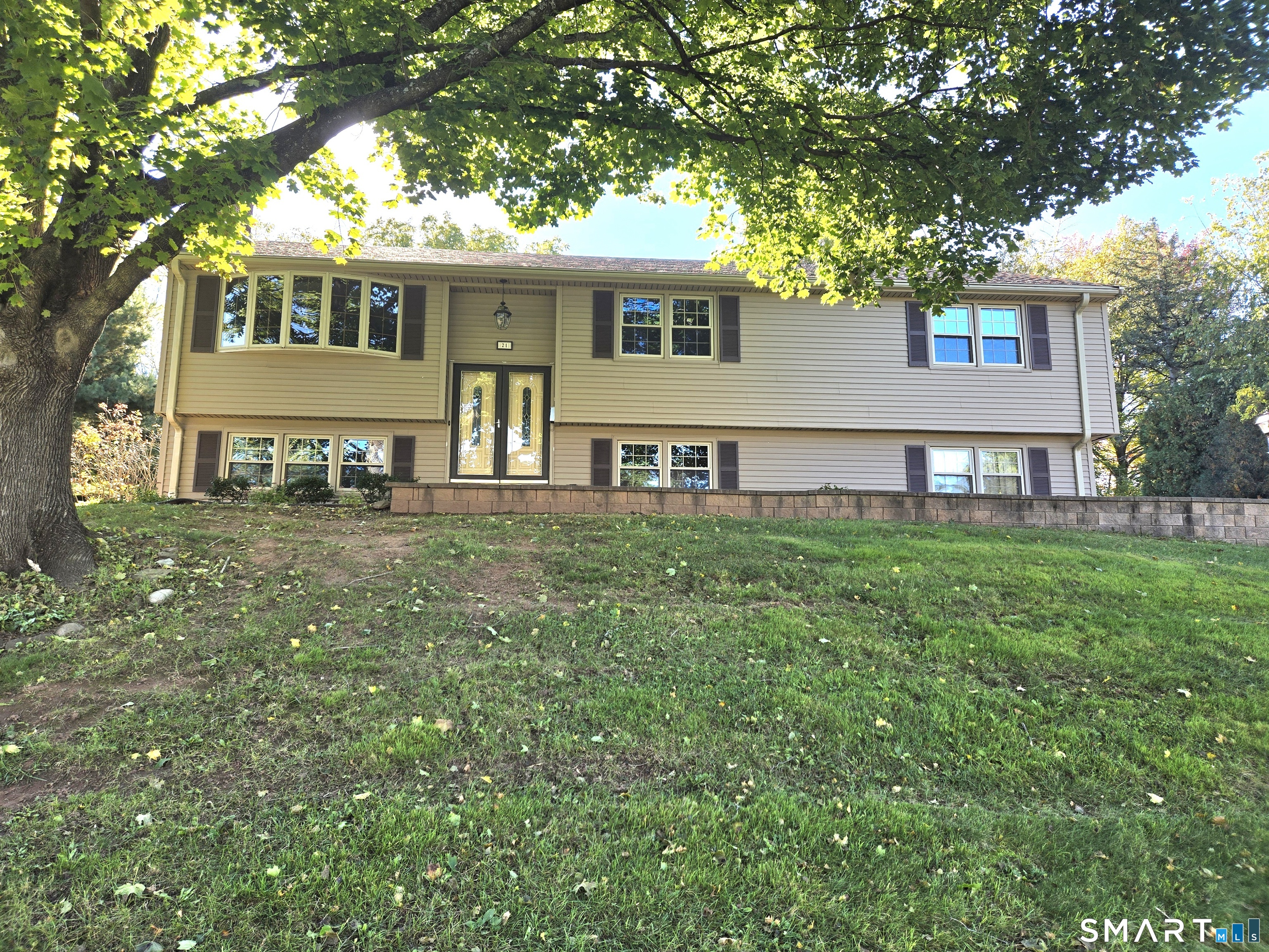 21 Downing Circle Property Photo 1