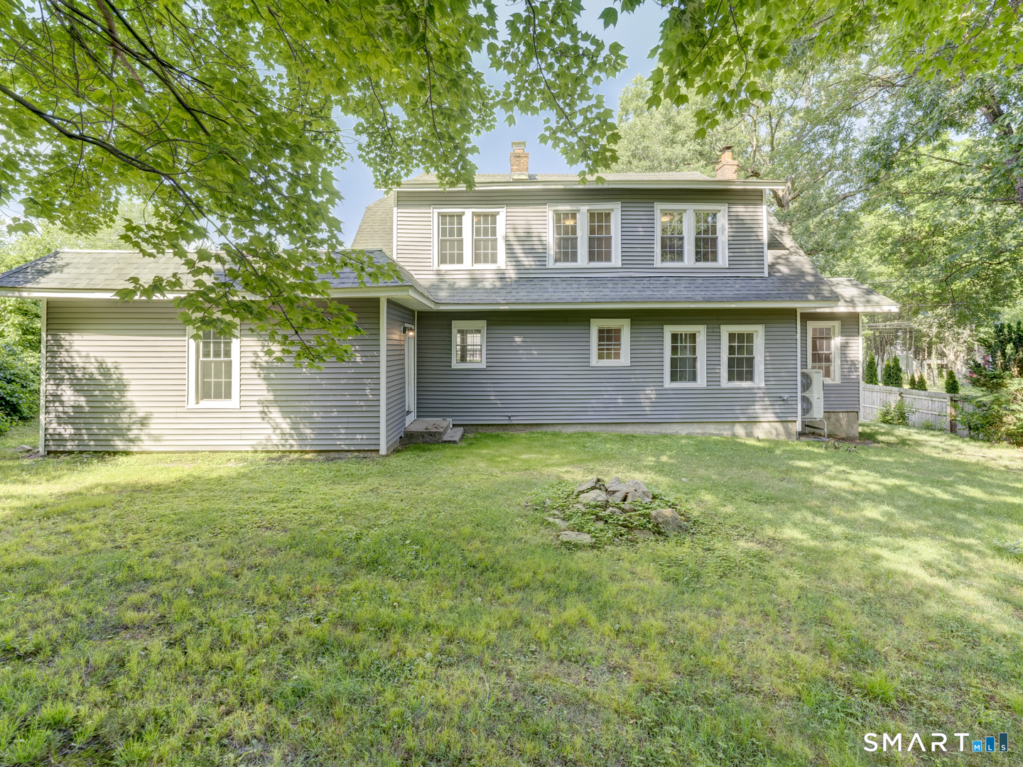 60 Northside Drive Property Photo 4