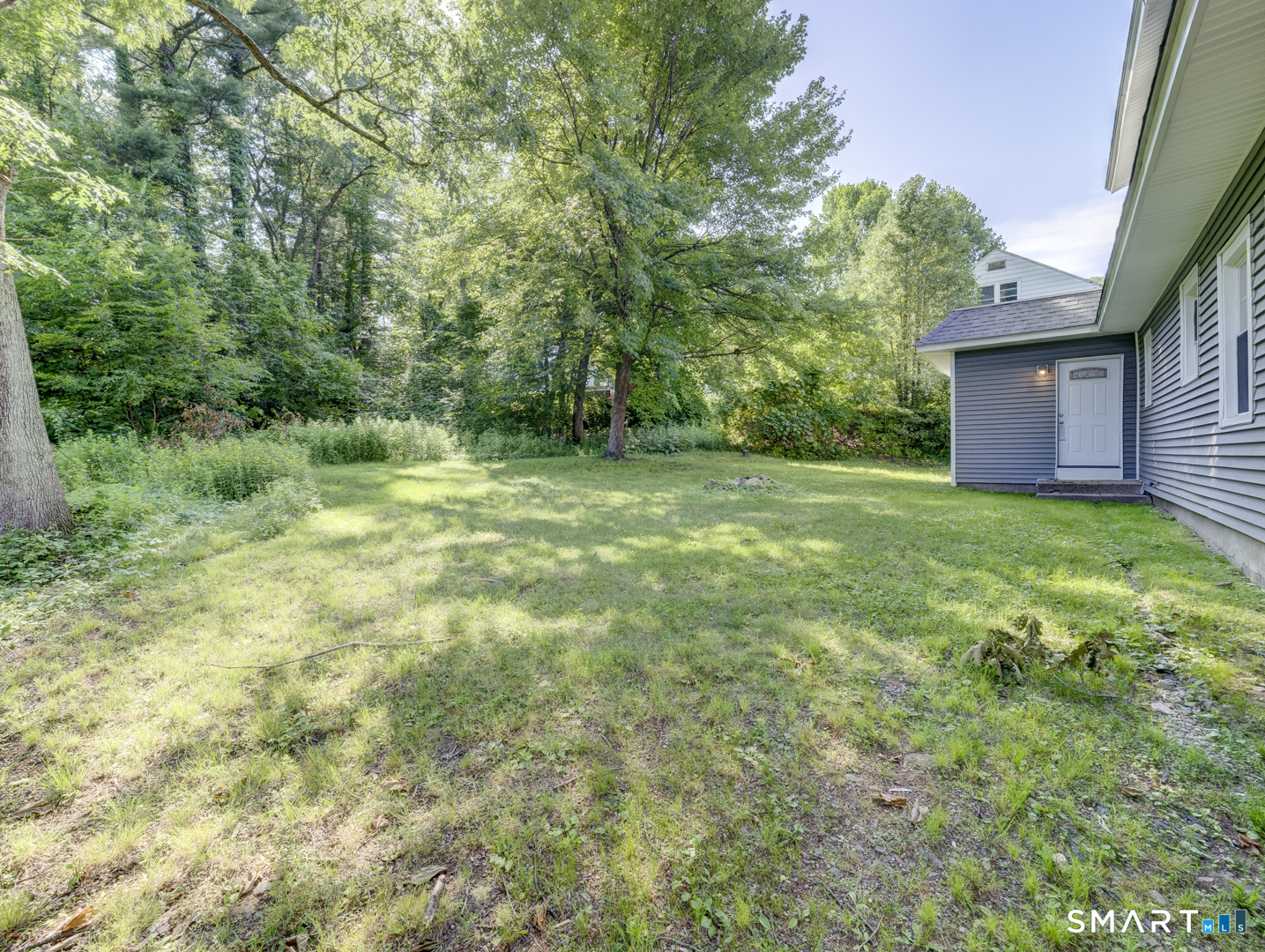 60 Northside Drive Property Photo 6