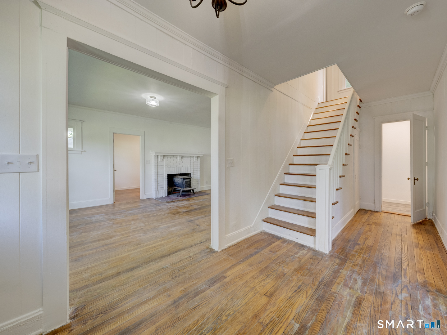 60 Northside Drive Property Photo 8