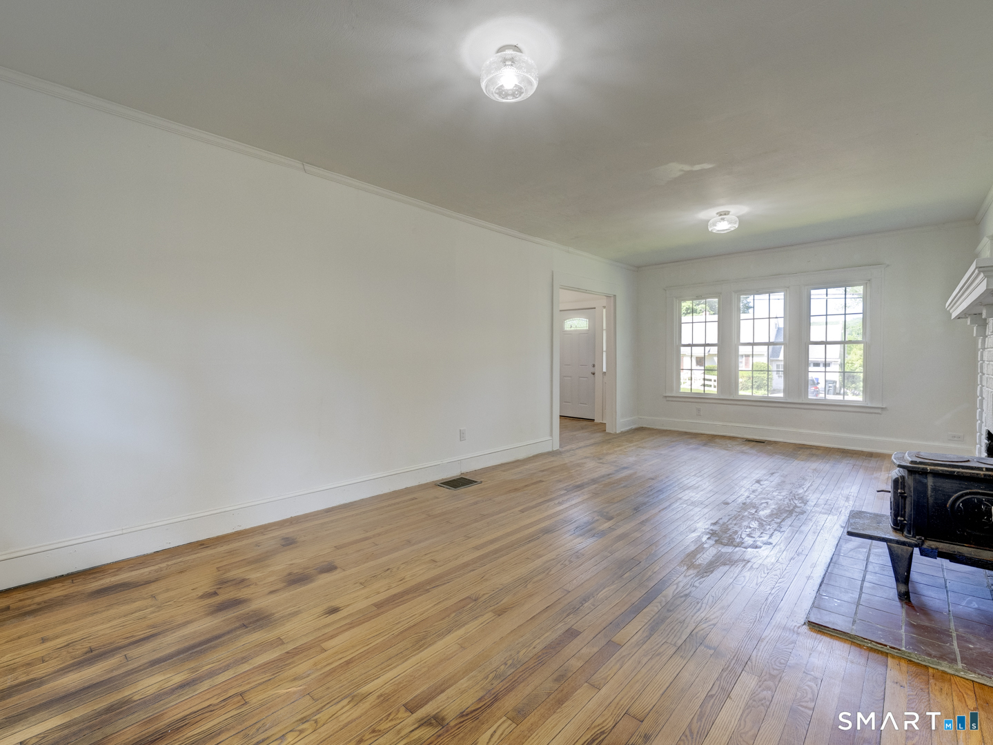 60 Northside Drive Property Photo 10