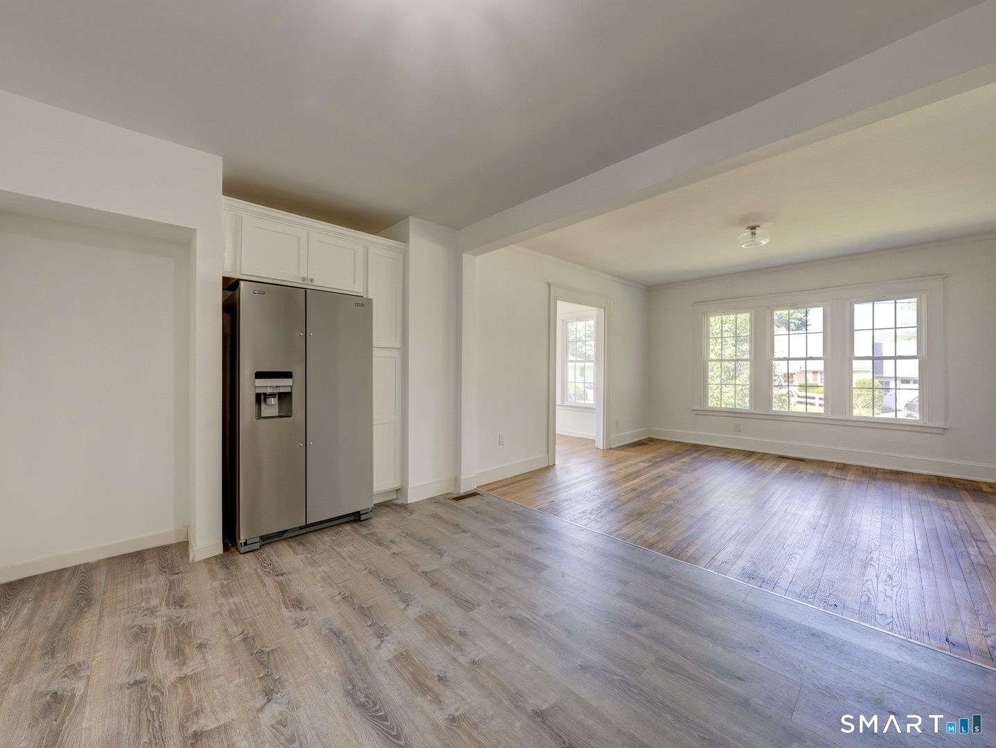 60 Northside Drive Property Photo 11
