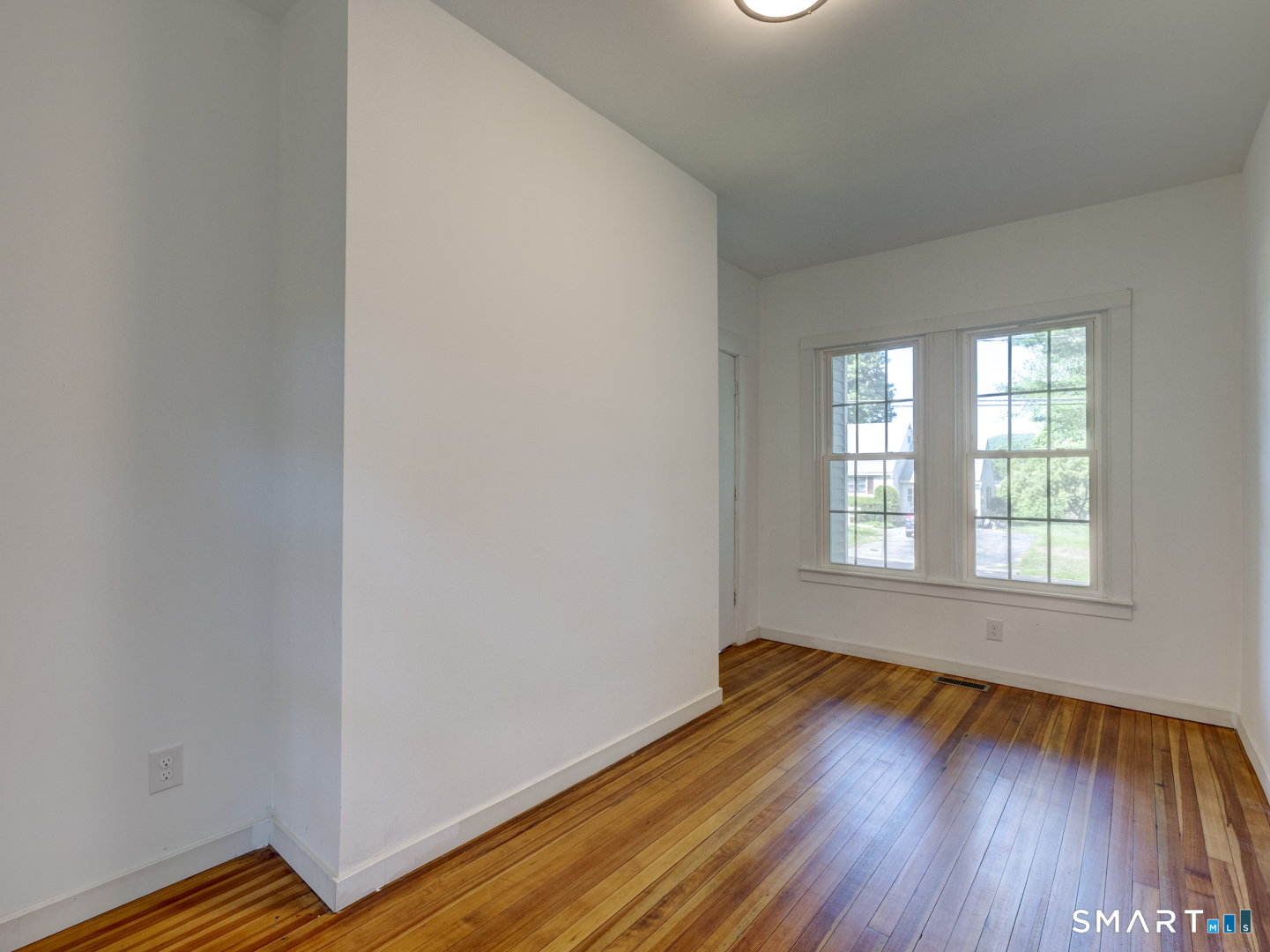 60 Northside Drive Property Photo 12