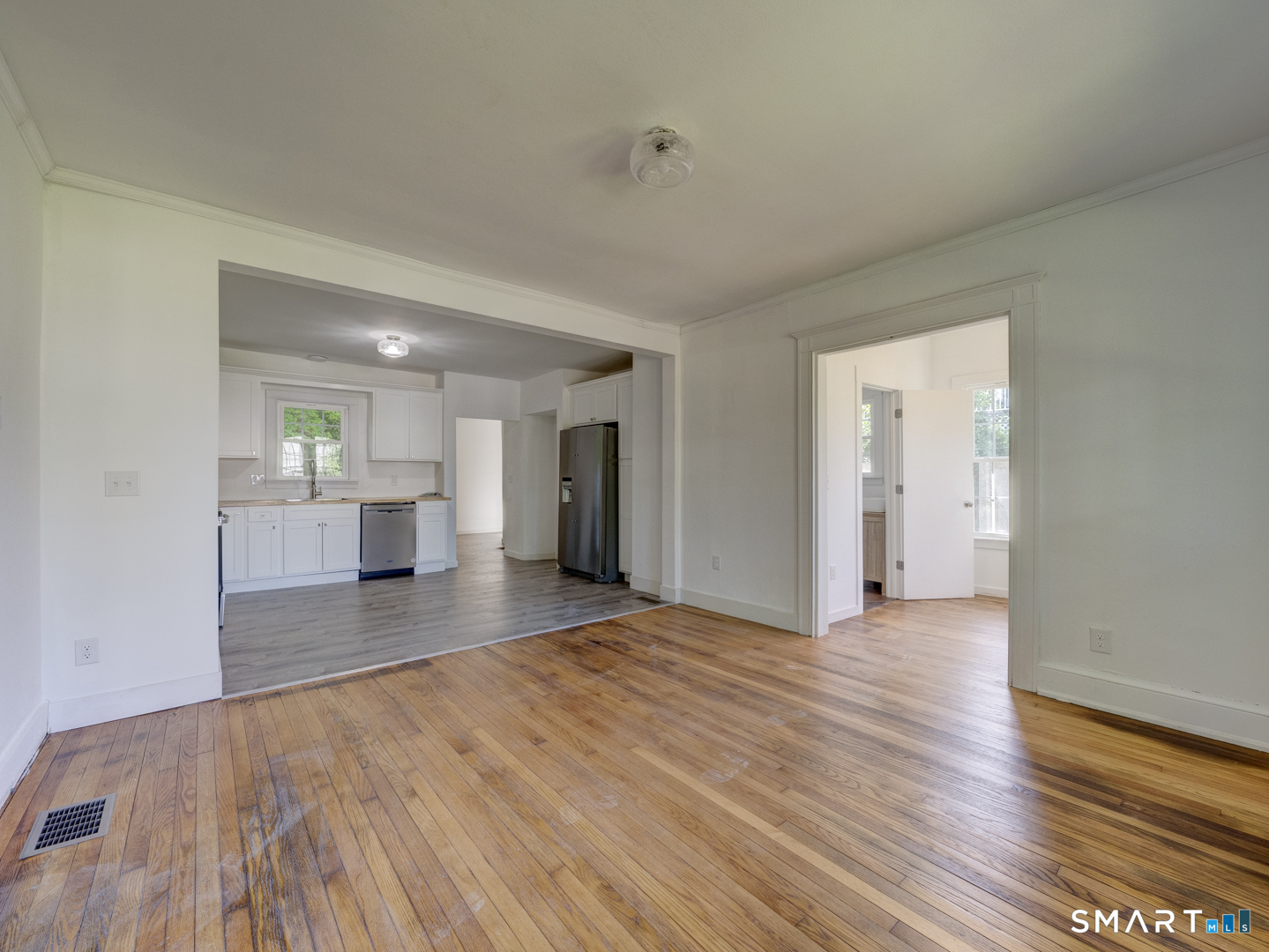 60 Northside Drive Property Photo 13
