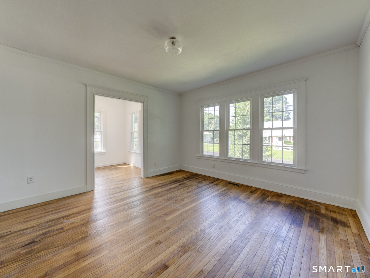 60 Northside Drive Property Photo 14