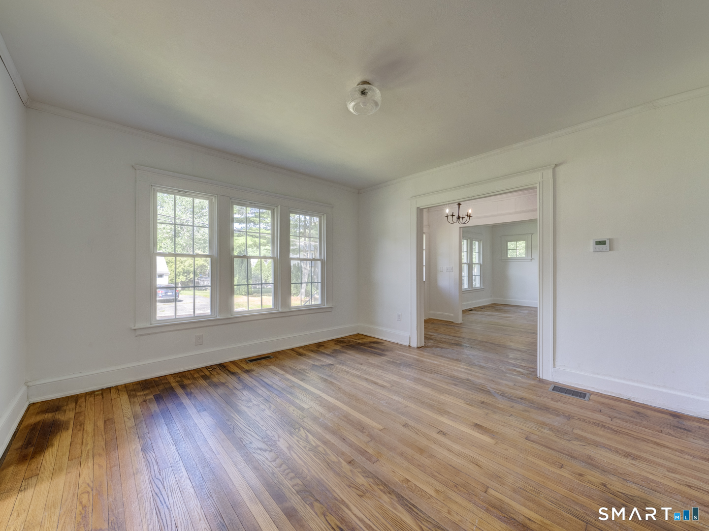 60 Northside Drive Property Photo 15