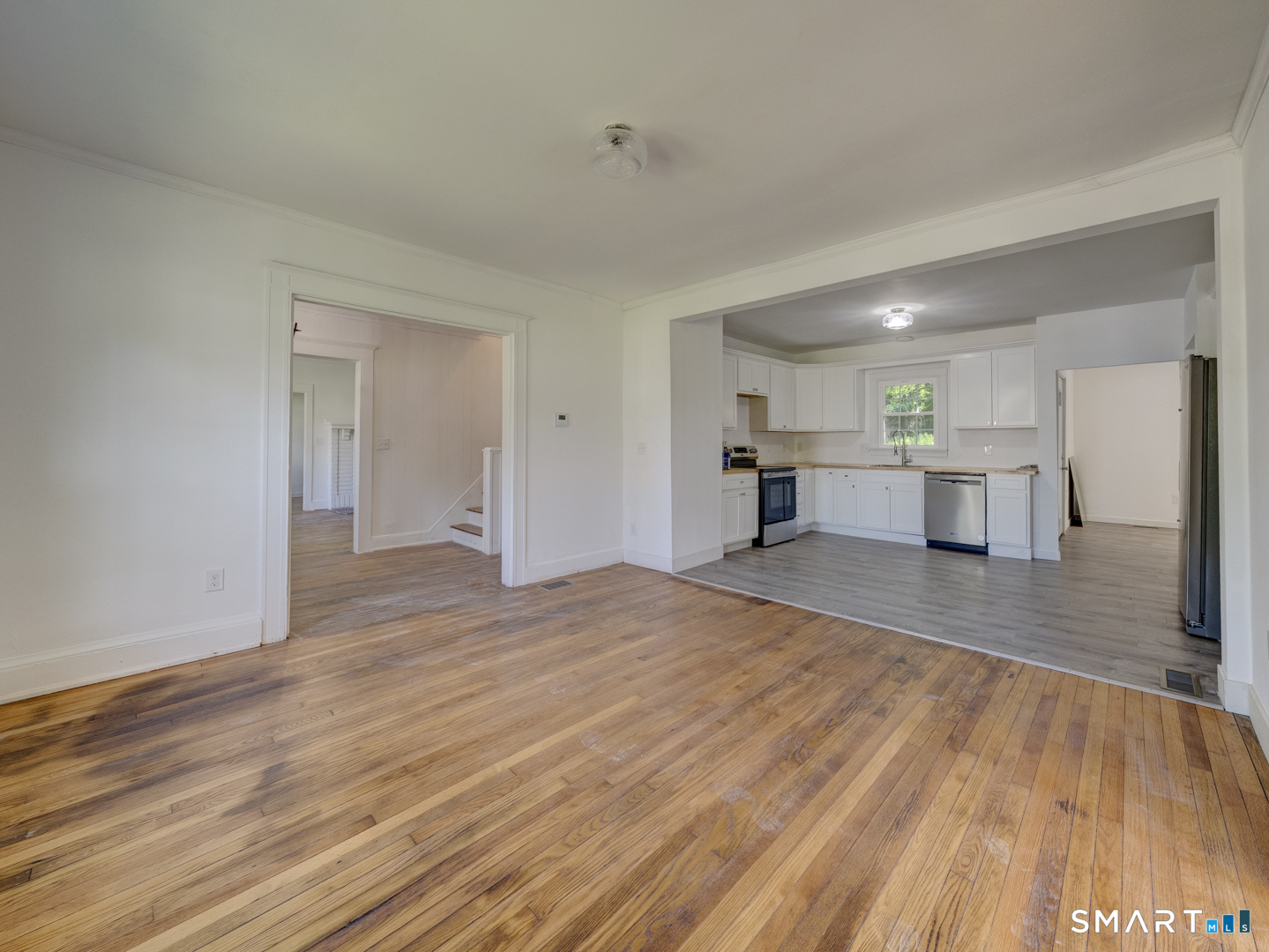 60 Northside Drive Property Photo 16