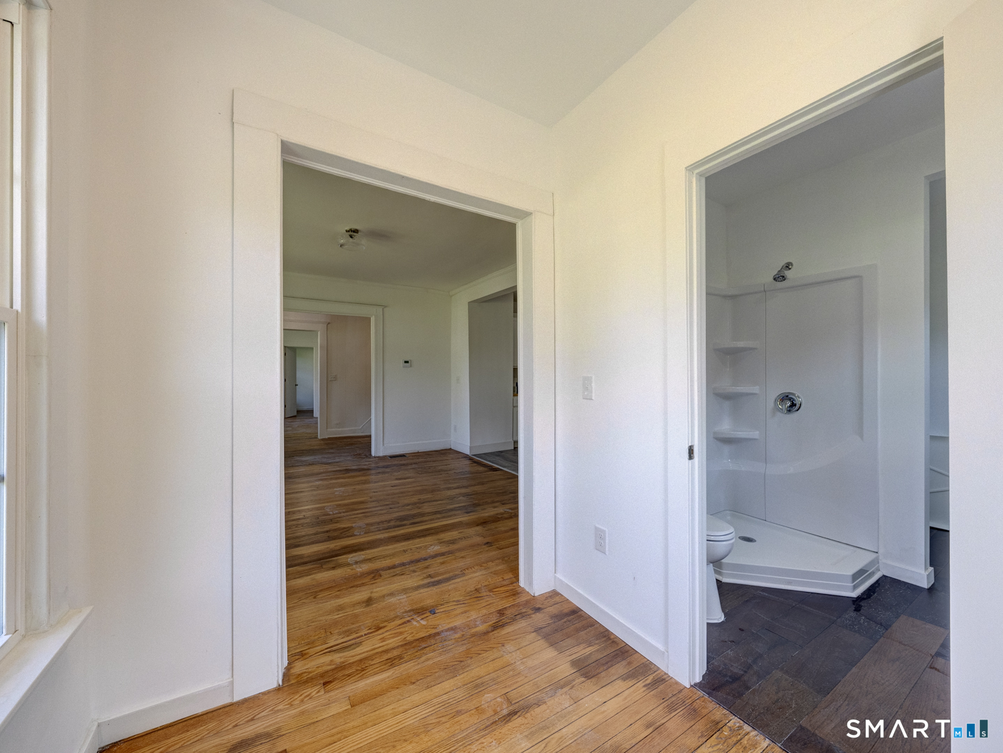 60 Northside Drive Property Photo 17