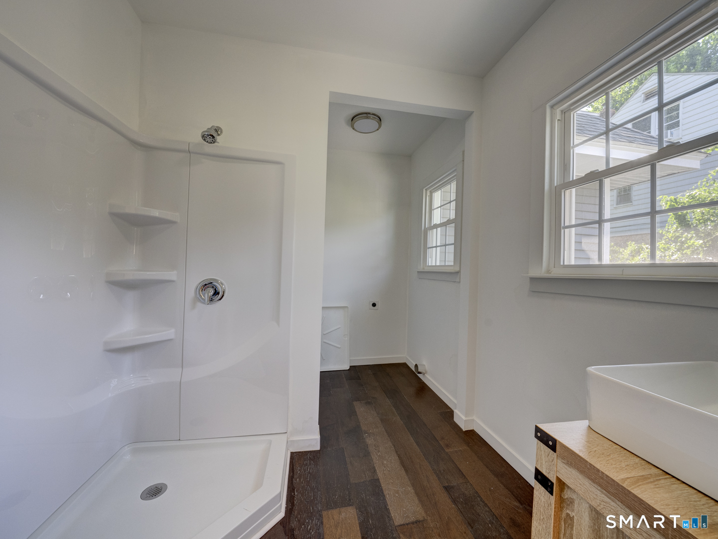 60 Northside Drive Property Photo 18