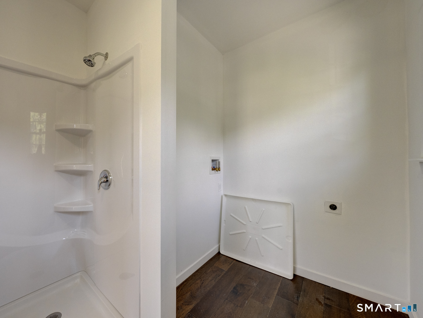 60 Northside Drive Property Photo 19