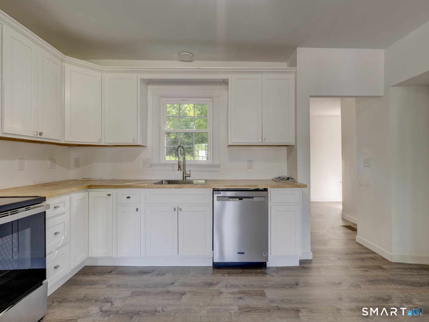 60 Northside Drive Property Photo 20