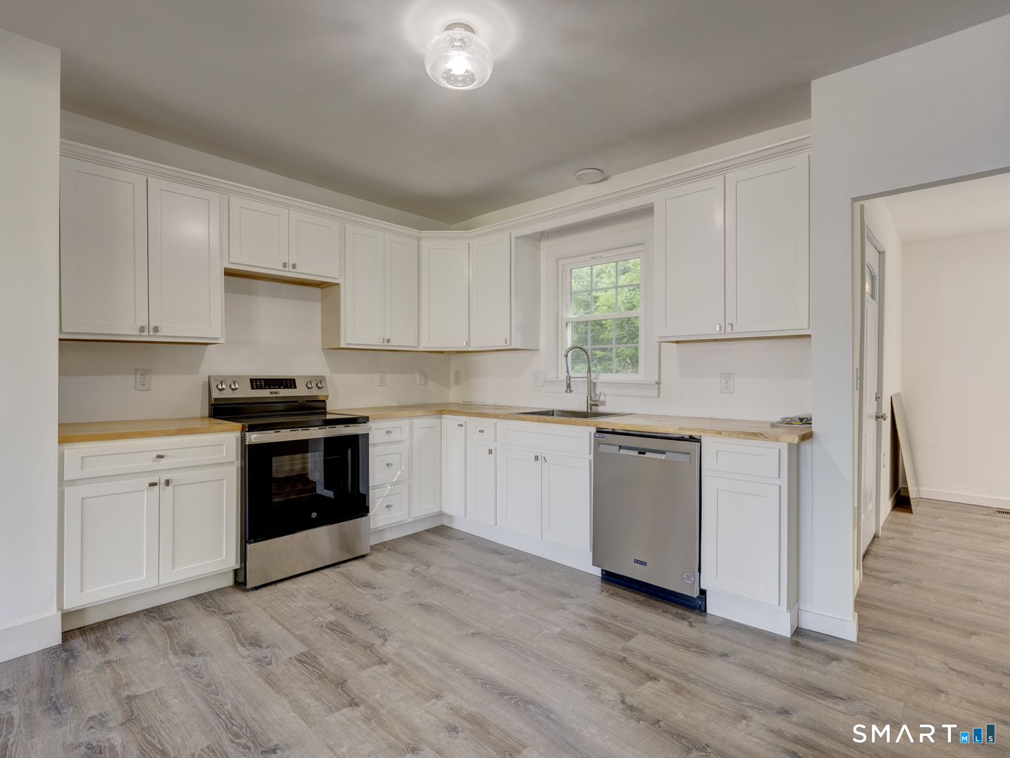 60 Northside Drive Property Photo 21
