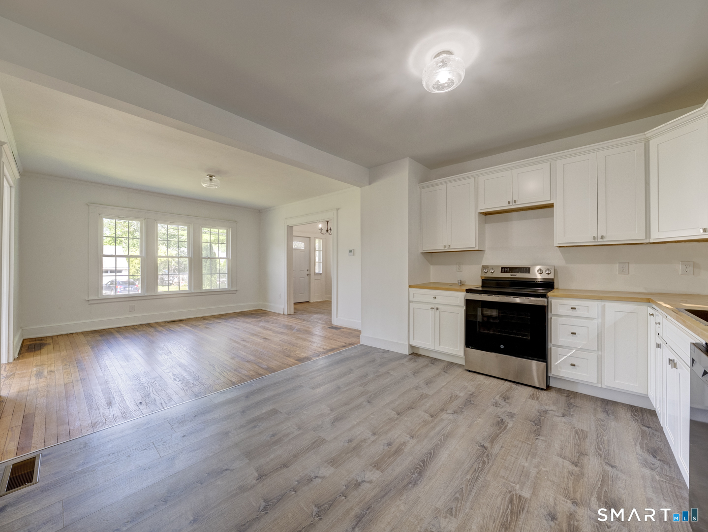 60 Northside Drive Property Photo 22