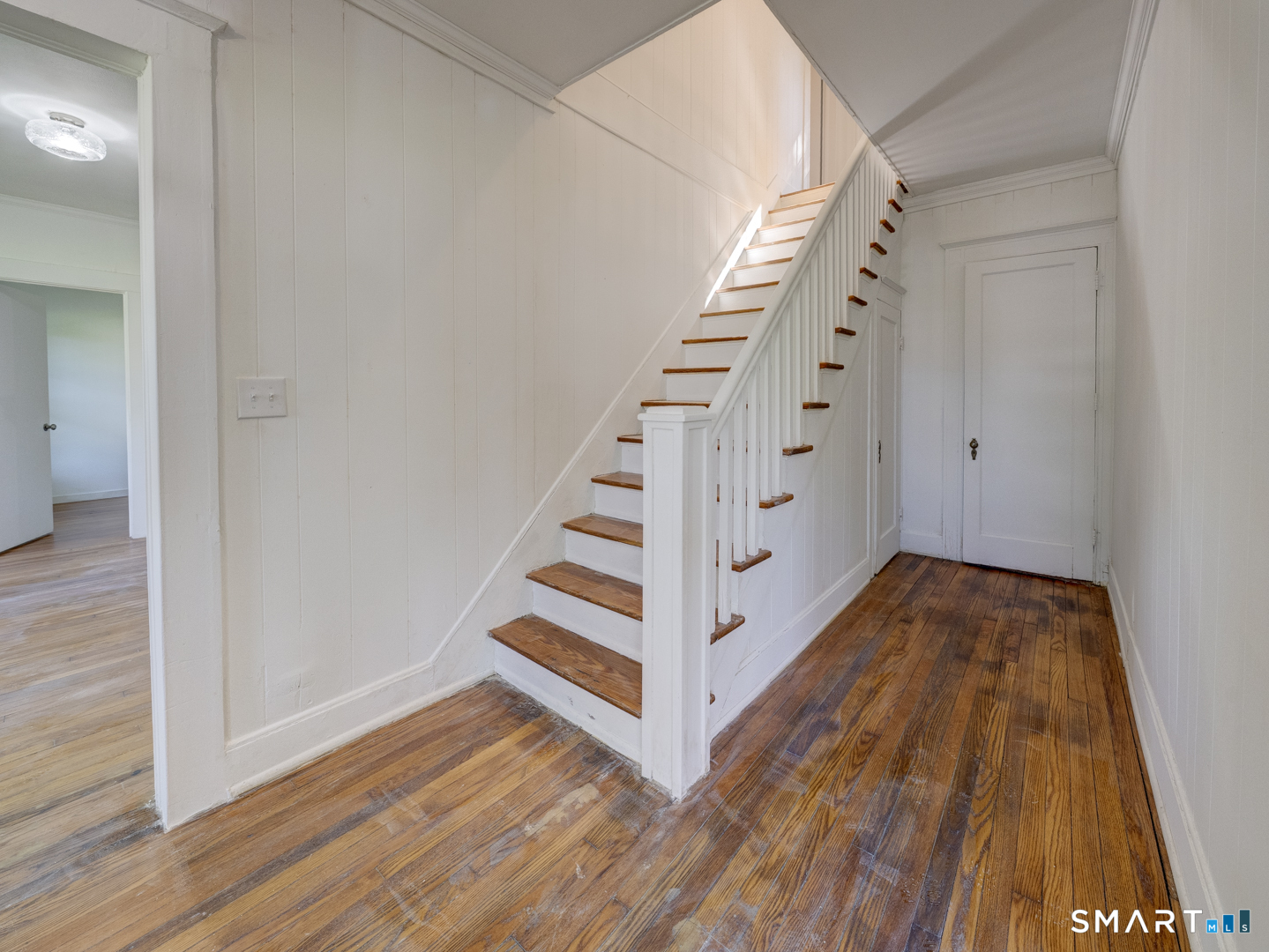 60 Northside Drive Property Photo 24