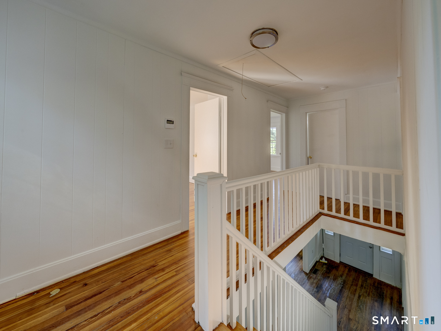 60 Northside Drive Property Photo 25