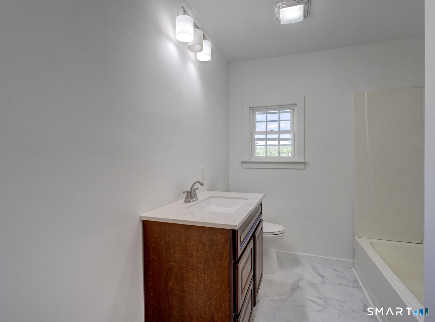 60 Northside Drive Property Photo 26