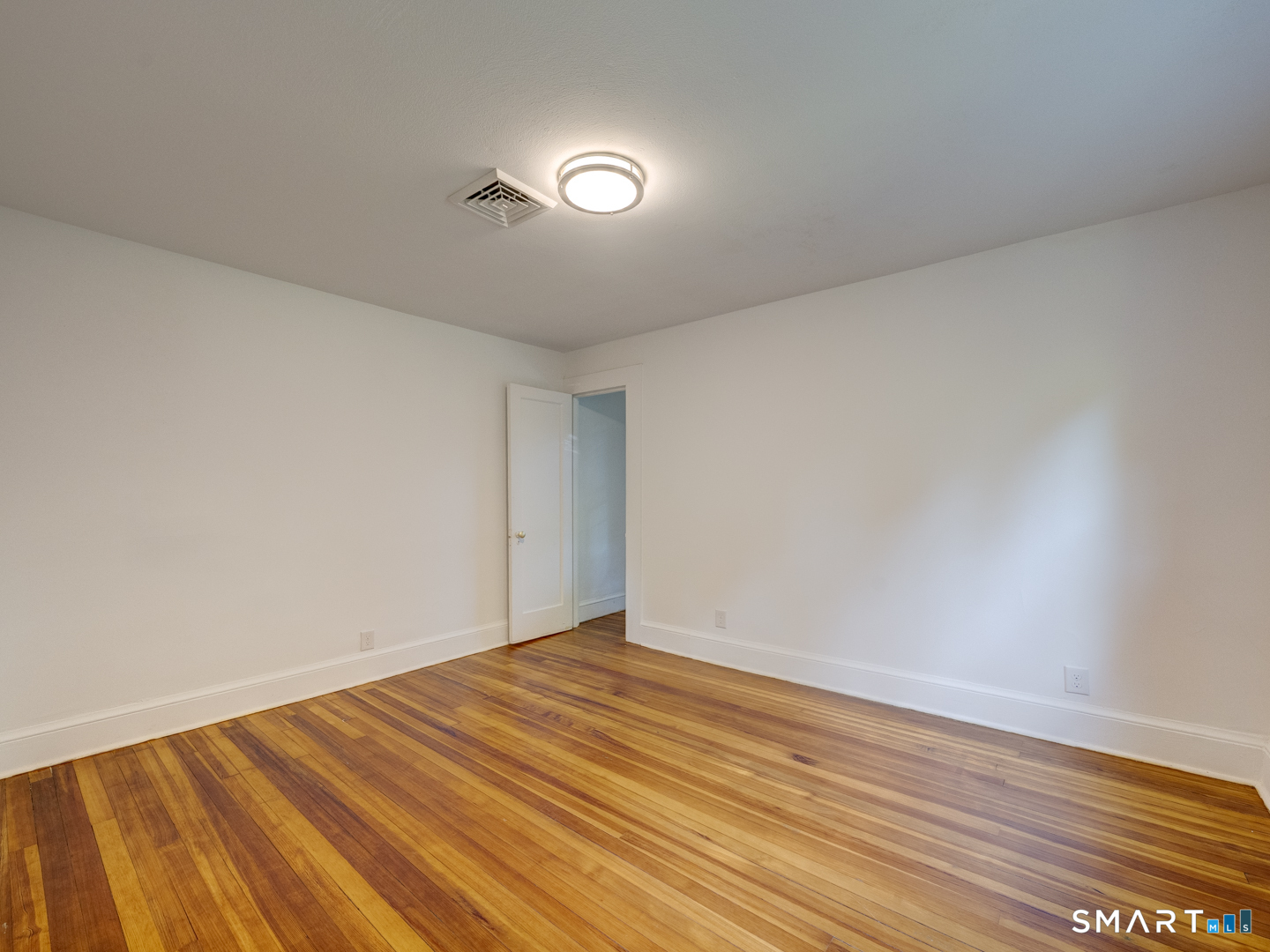 60 Northside Drive Property Photo 27