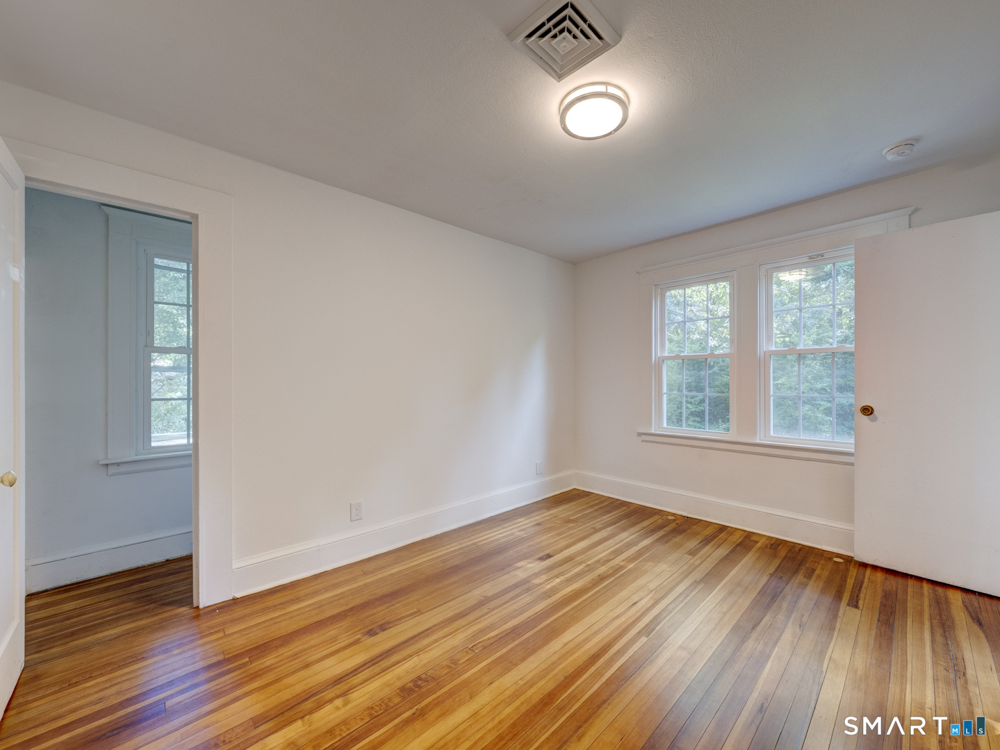 60 Northside Drive Property Photo 28