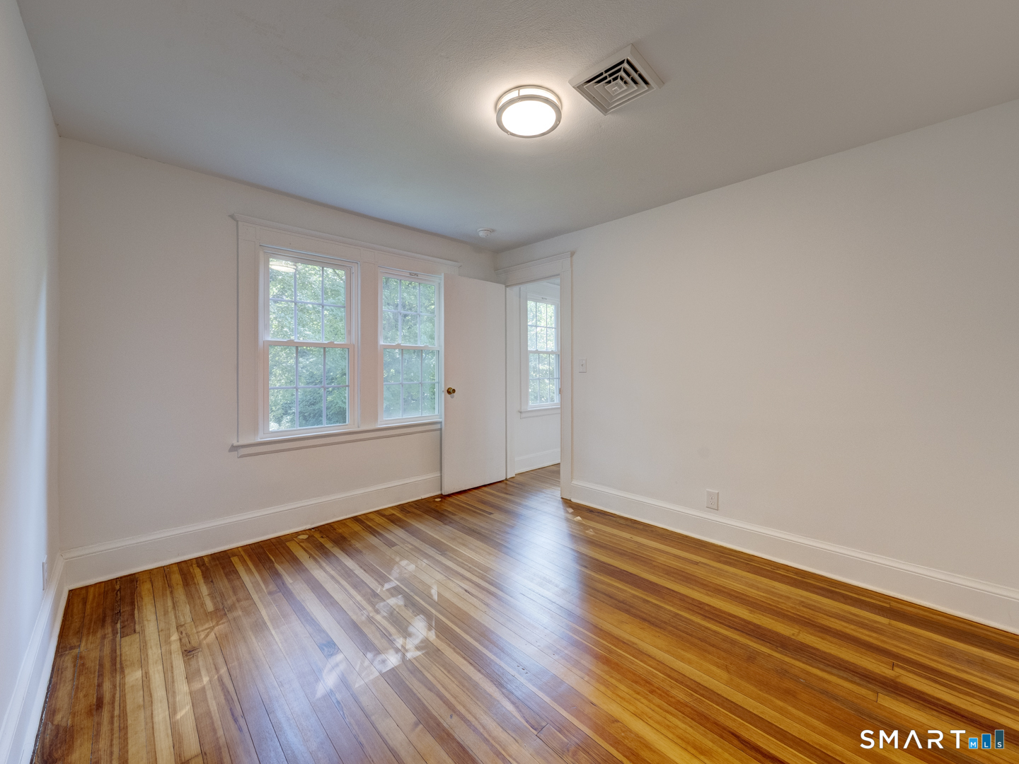 60 Northside Drive Property Photo 29