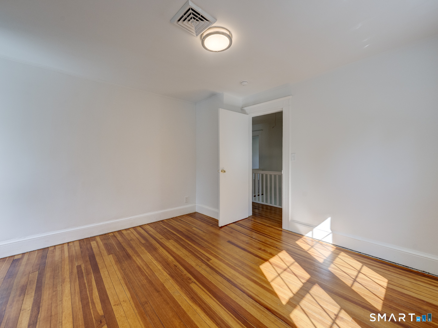 60 Northside Drive Property Photo 31