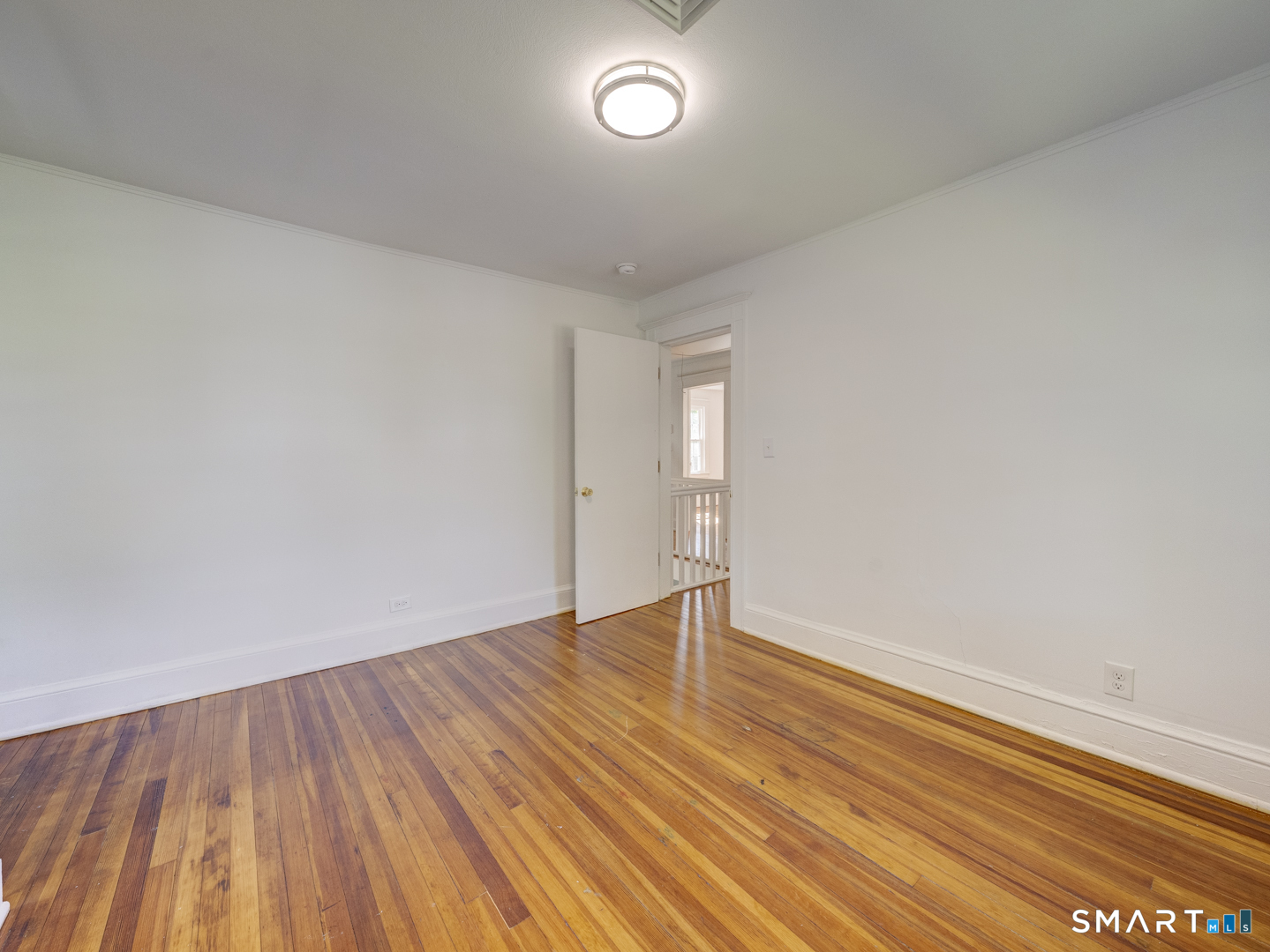 60 Northside Drive Property Photo 32