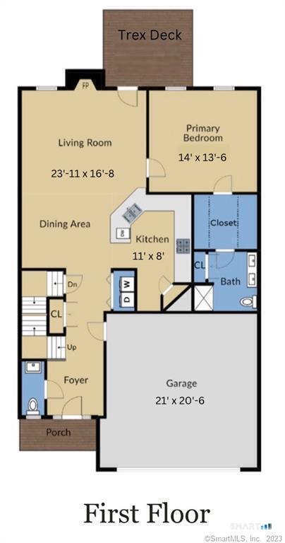 8 Country 144 Court Property Photo 3