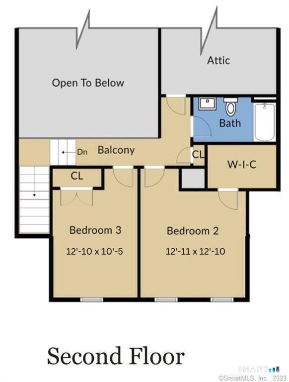 8 Country 144 Court Property Photo 4