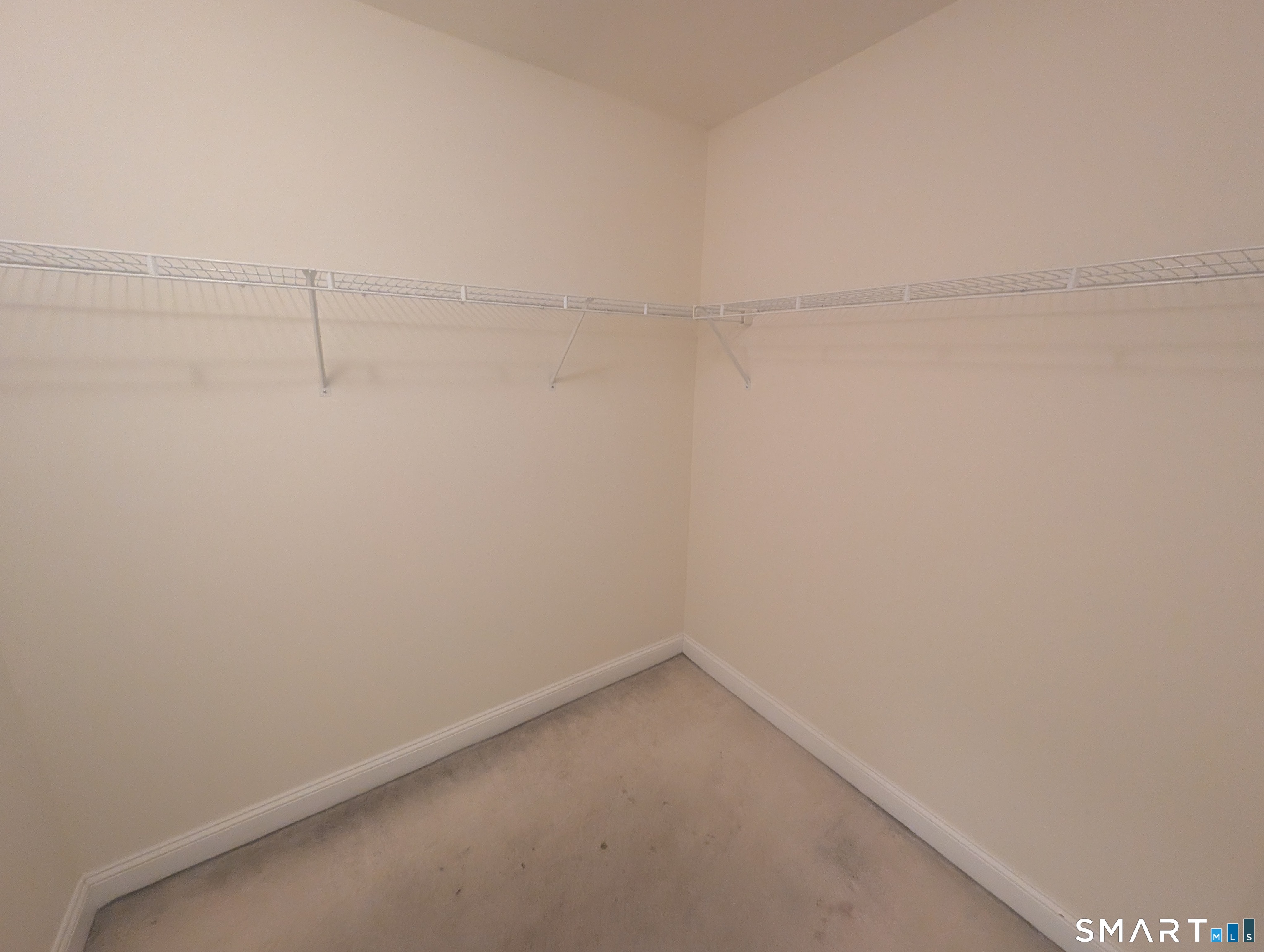 205 Hope 4 Street Property Photo 4