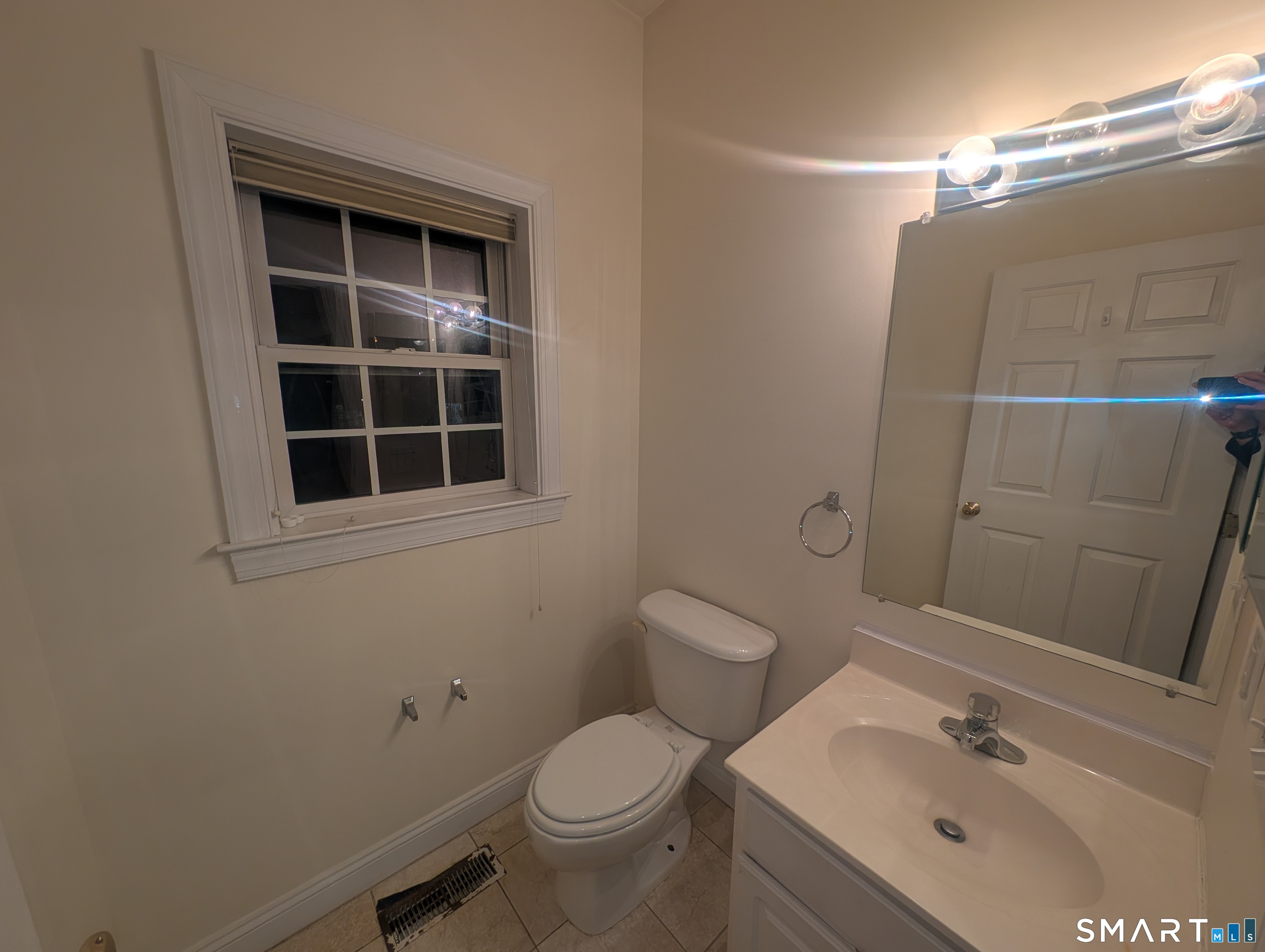 205 Hope 4 Street Property Photo 11
