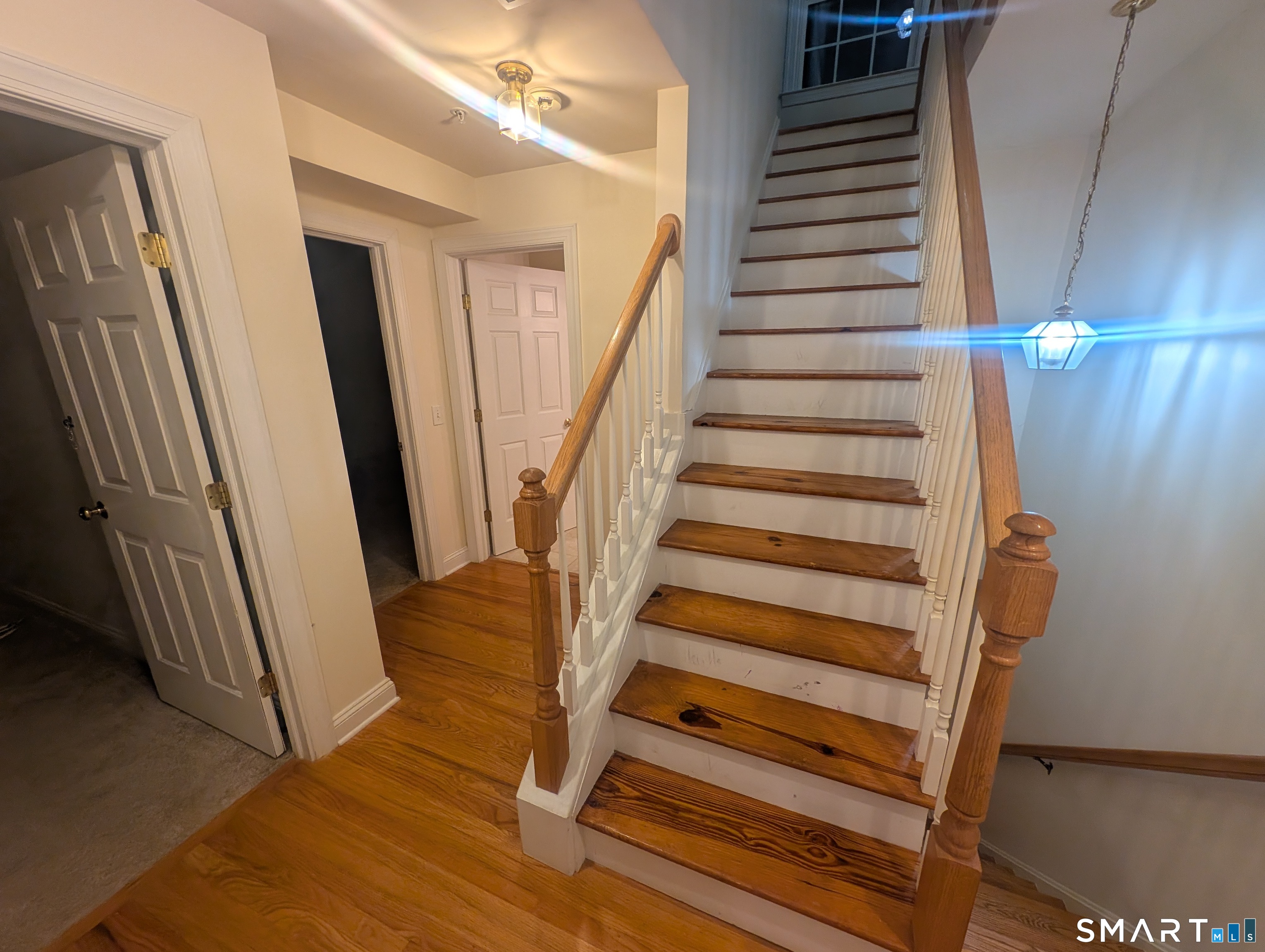 205 Hope 4 Street Property Photo 18