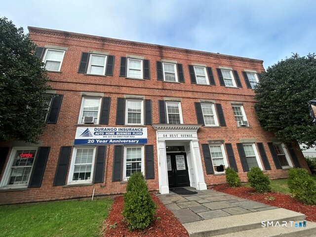 84 West Avenue Property Photo 1