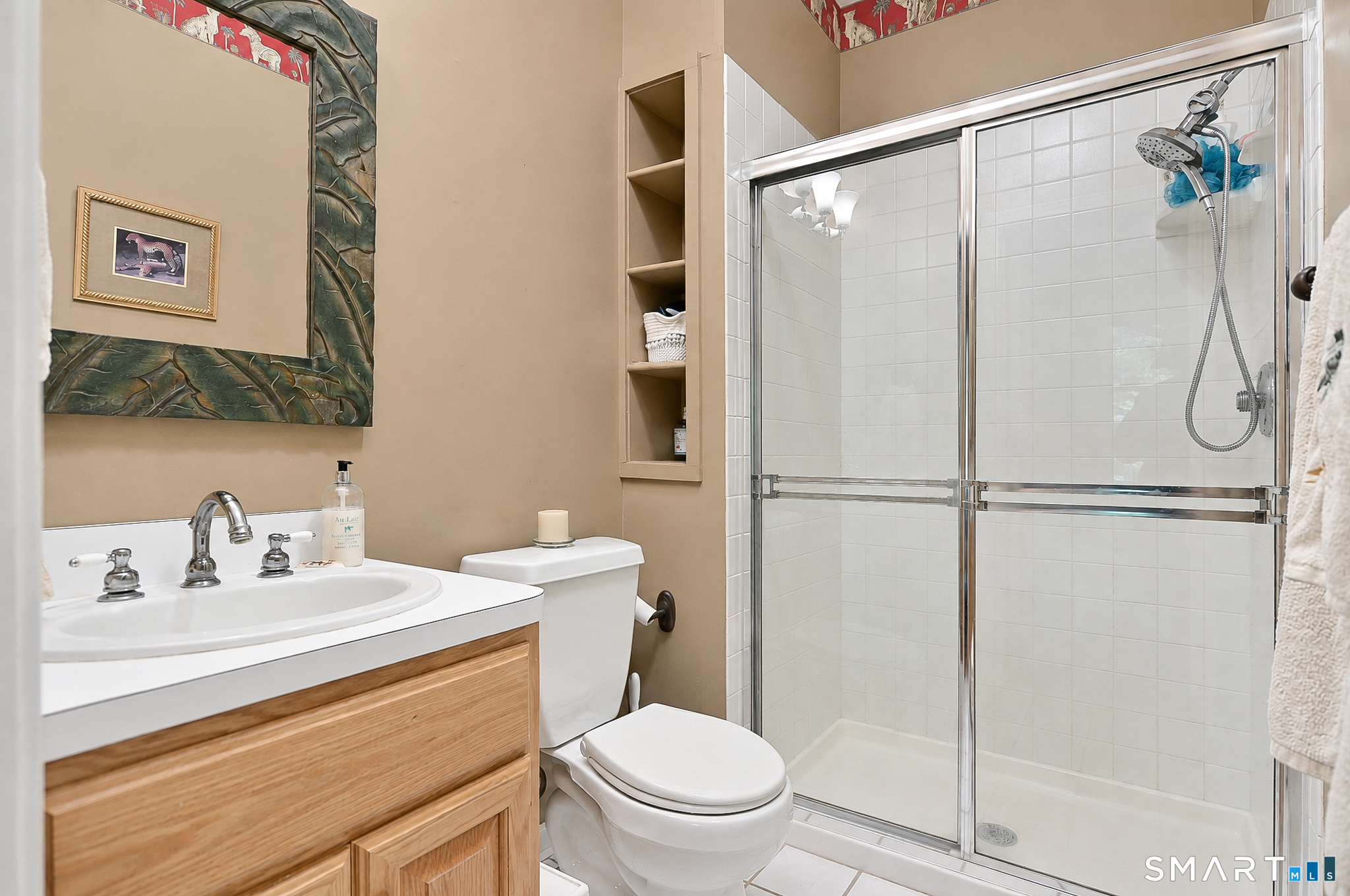 25 Maplewood Drive Property Photo 10