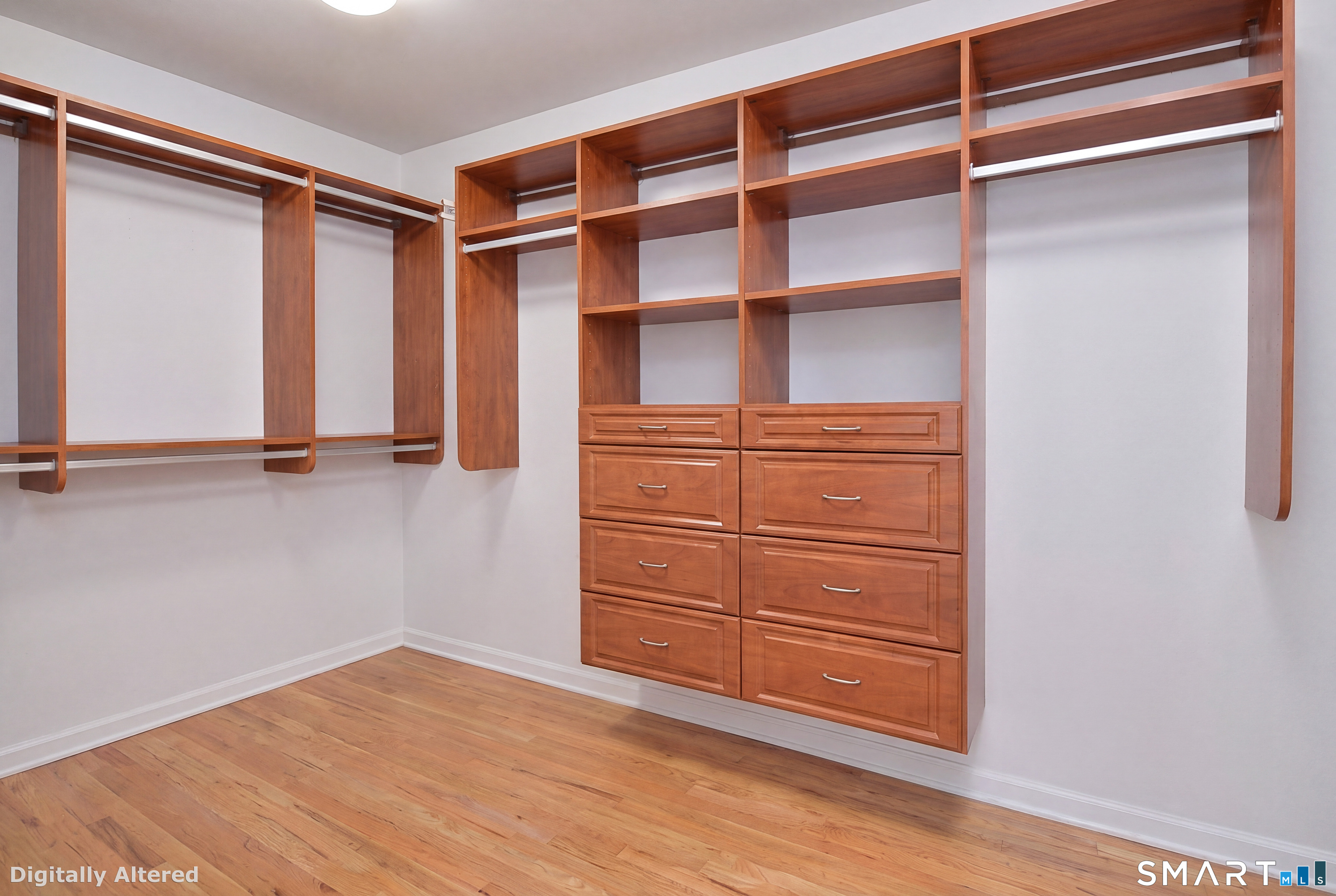 25 Maplewood Drive Property Photo 14