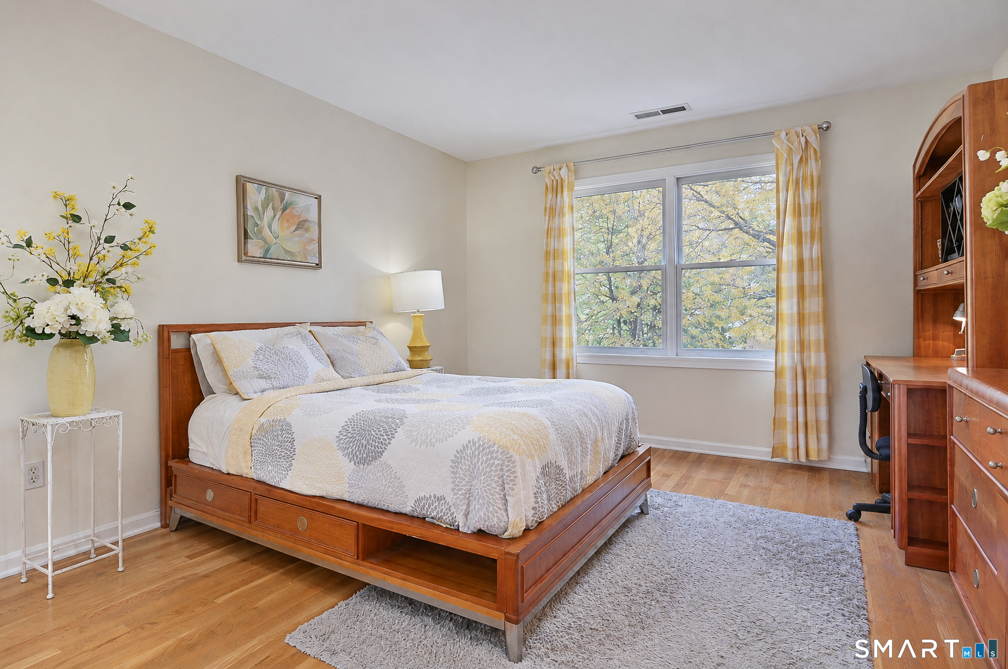 25 Maplewood Drive Property Photo 16
